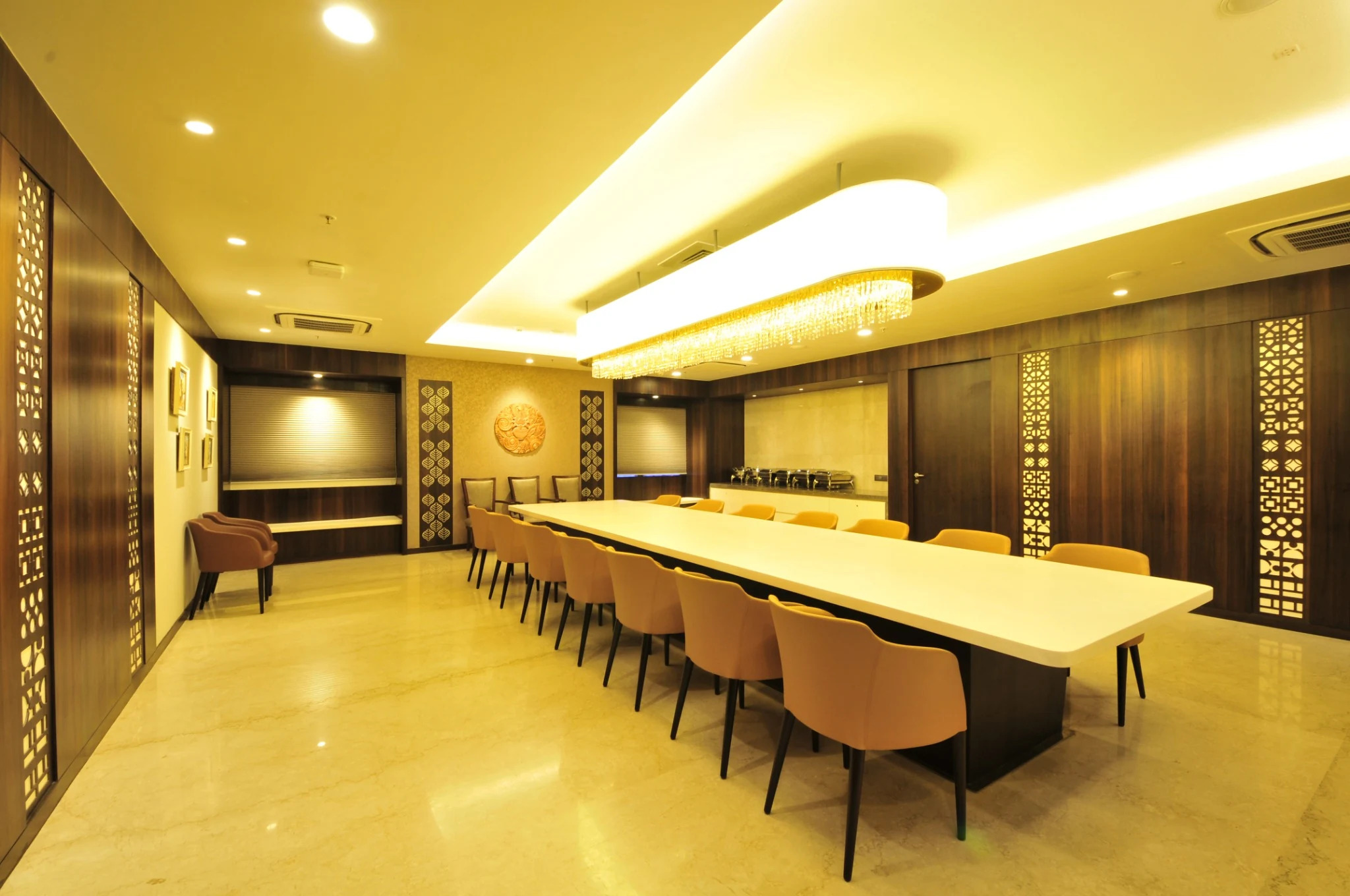 CMO - Velagapudi gallery image 16