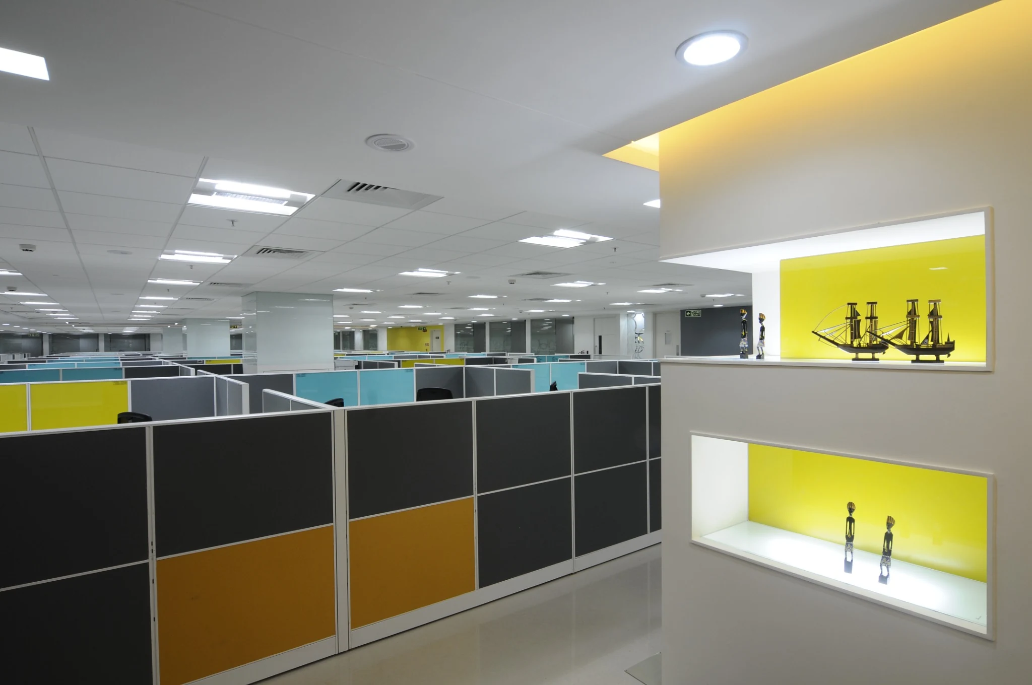 F6 Architects project highlight