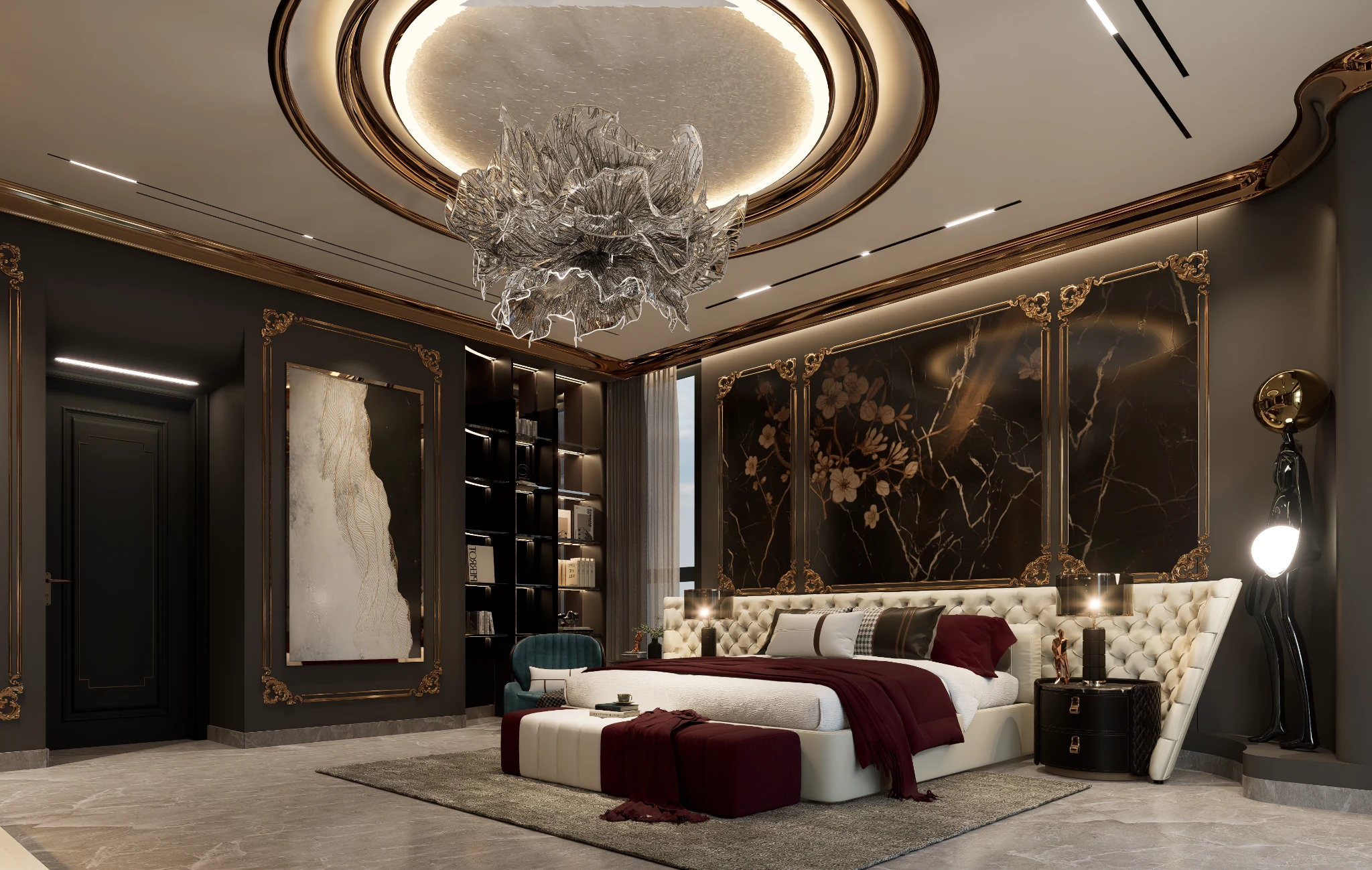 DP-HILIGHTS gallery image 19