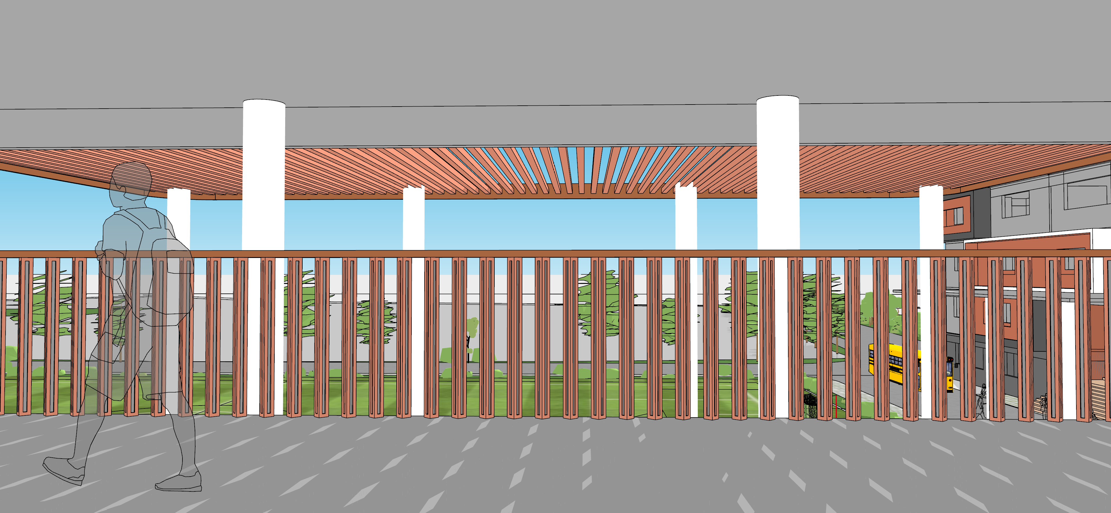 DPS NZBD gallery image 2