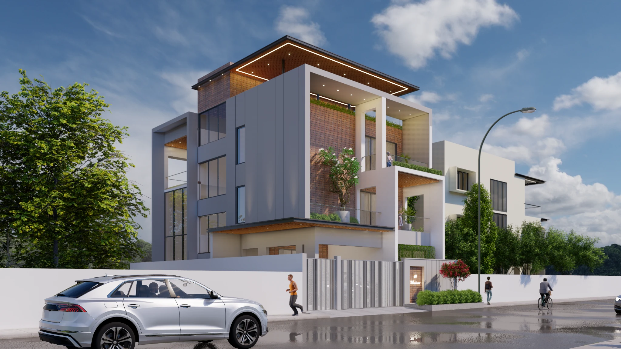 Dr. Bhairav gallery image 2