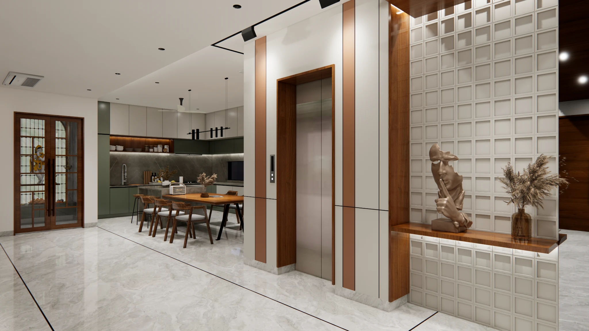 Dr. Bhairav gallery image 7