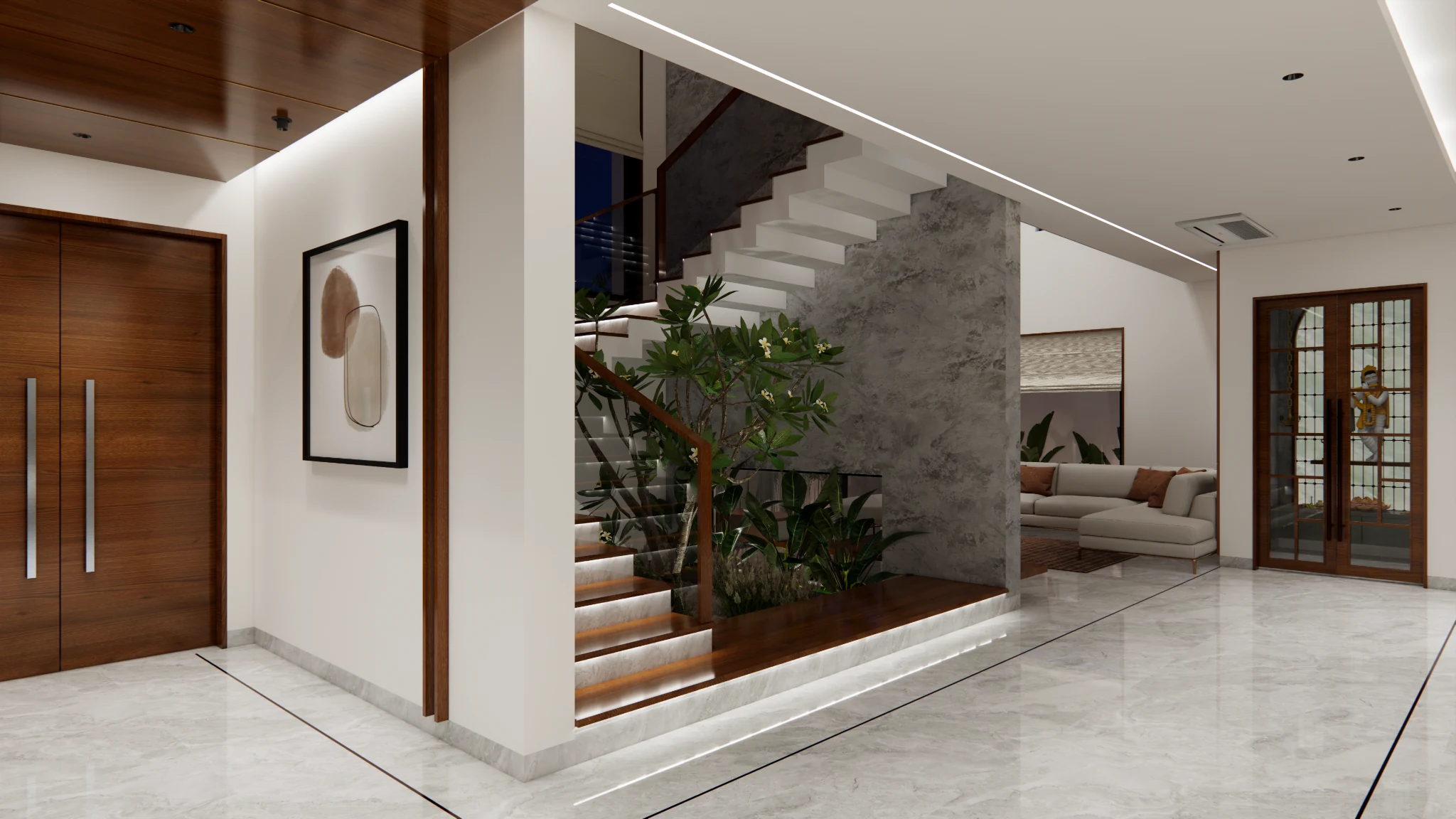 Dr. Bhairav gallery image 9