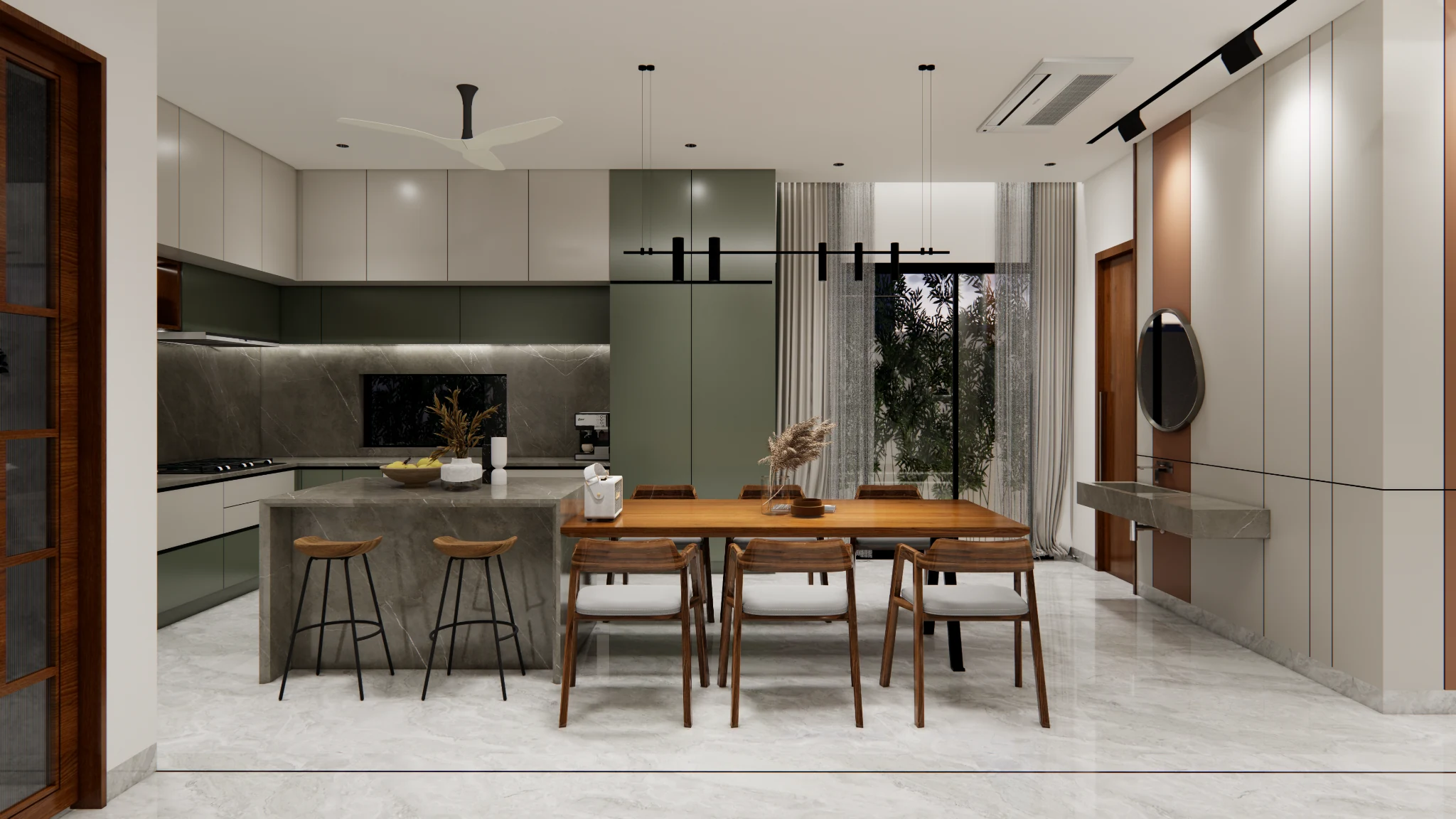 Dr. Bhairav gallery image 11