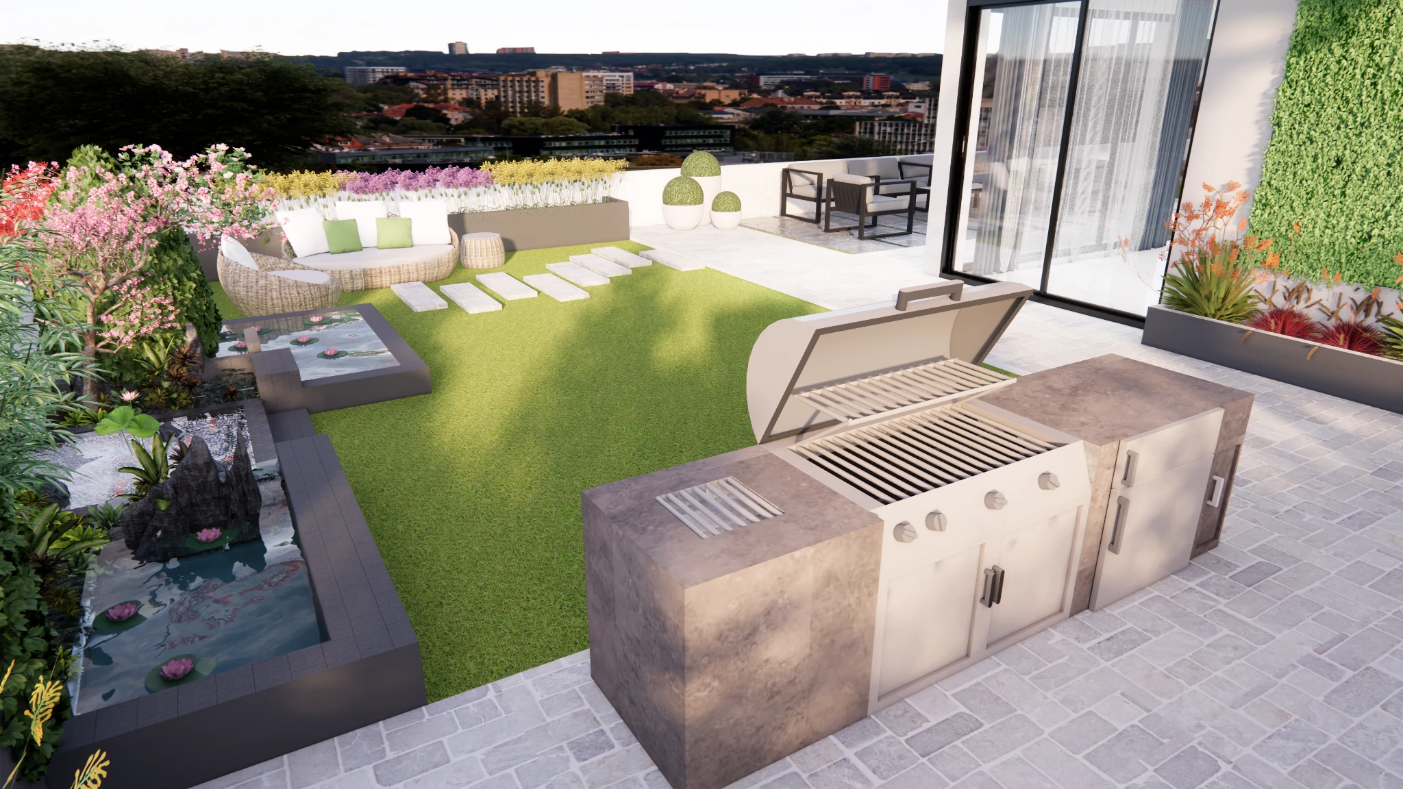 Dr. Chauhan gallery image 5