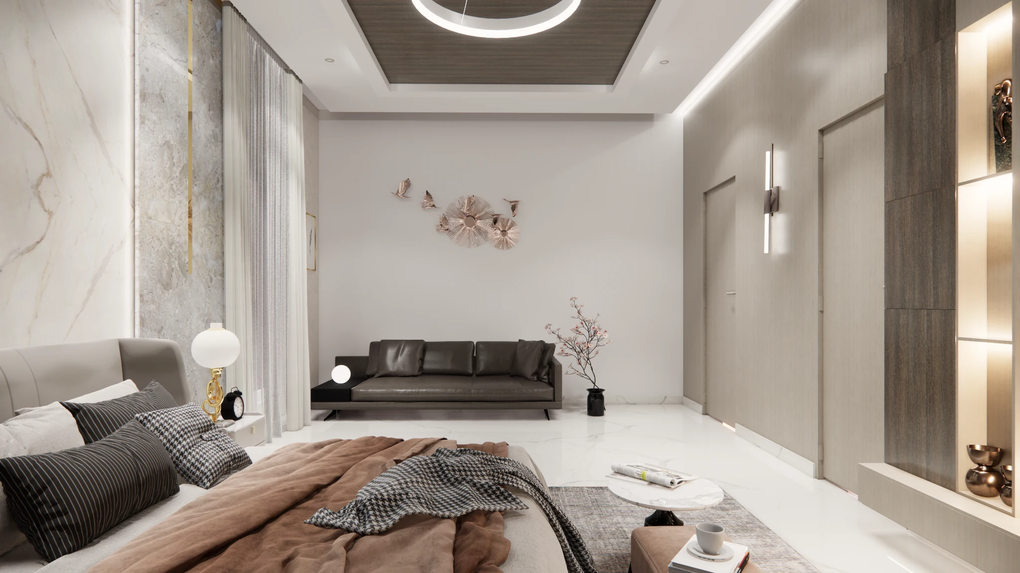 Dr. Chauhan gallery image 10