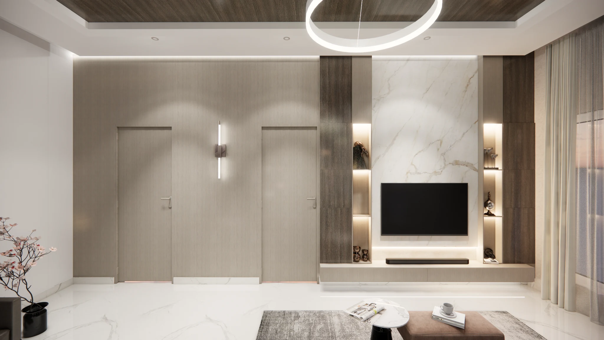 Dr. Chauhan gallery image 11