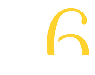 F6 logo