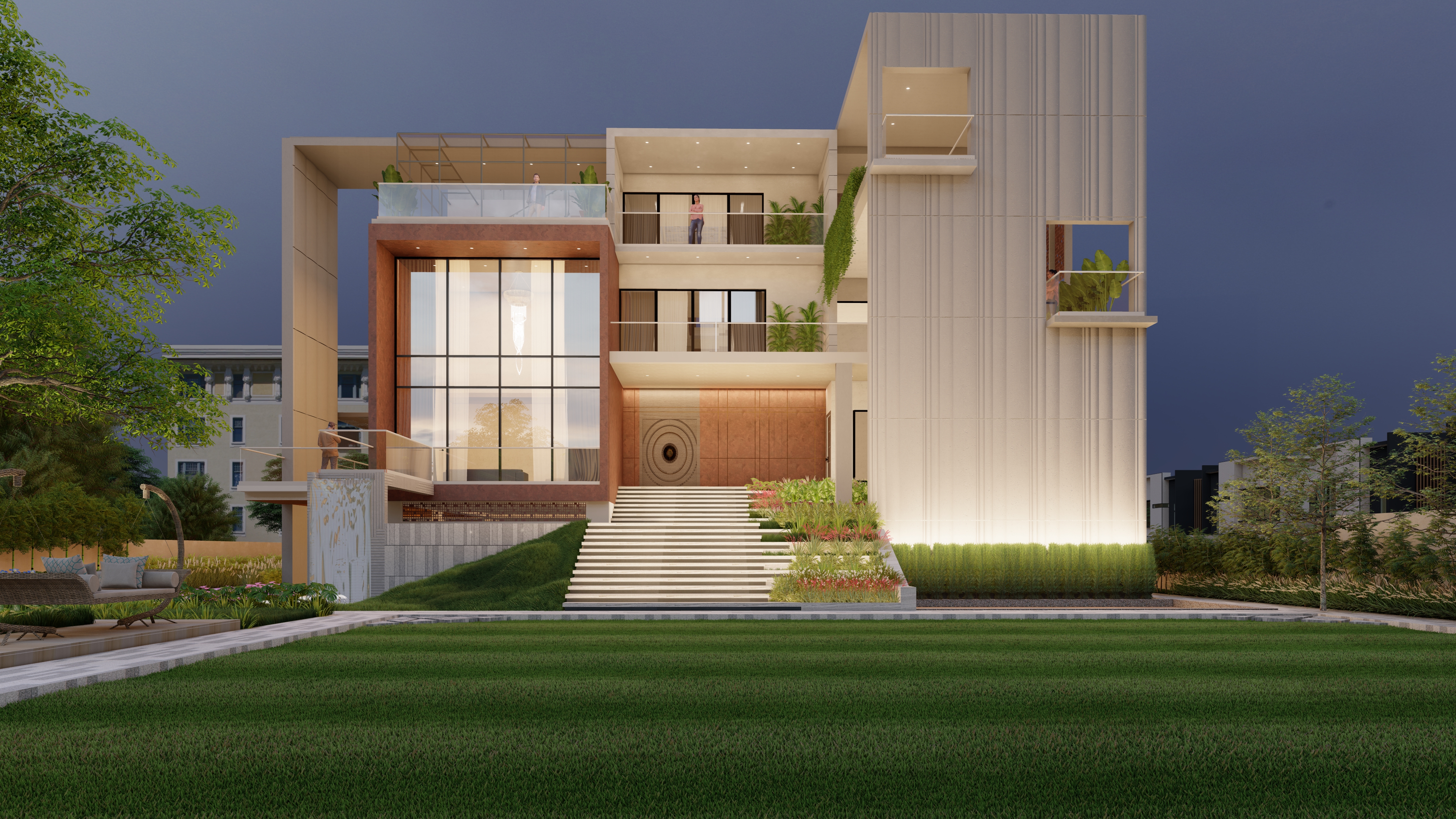 G.C.M gallery image 1