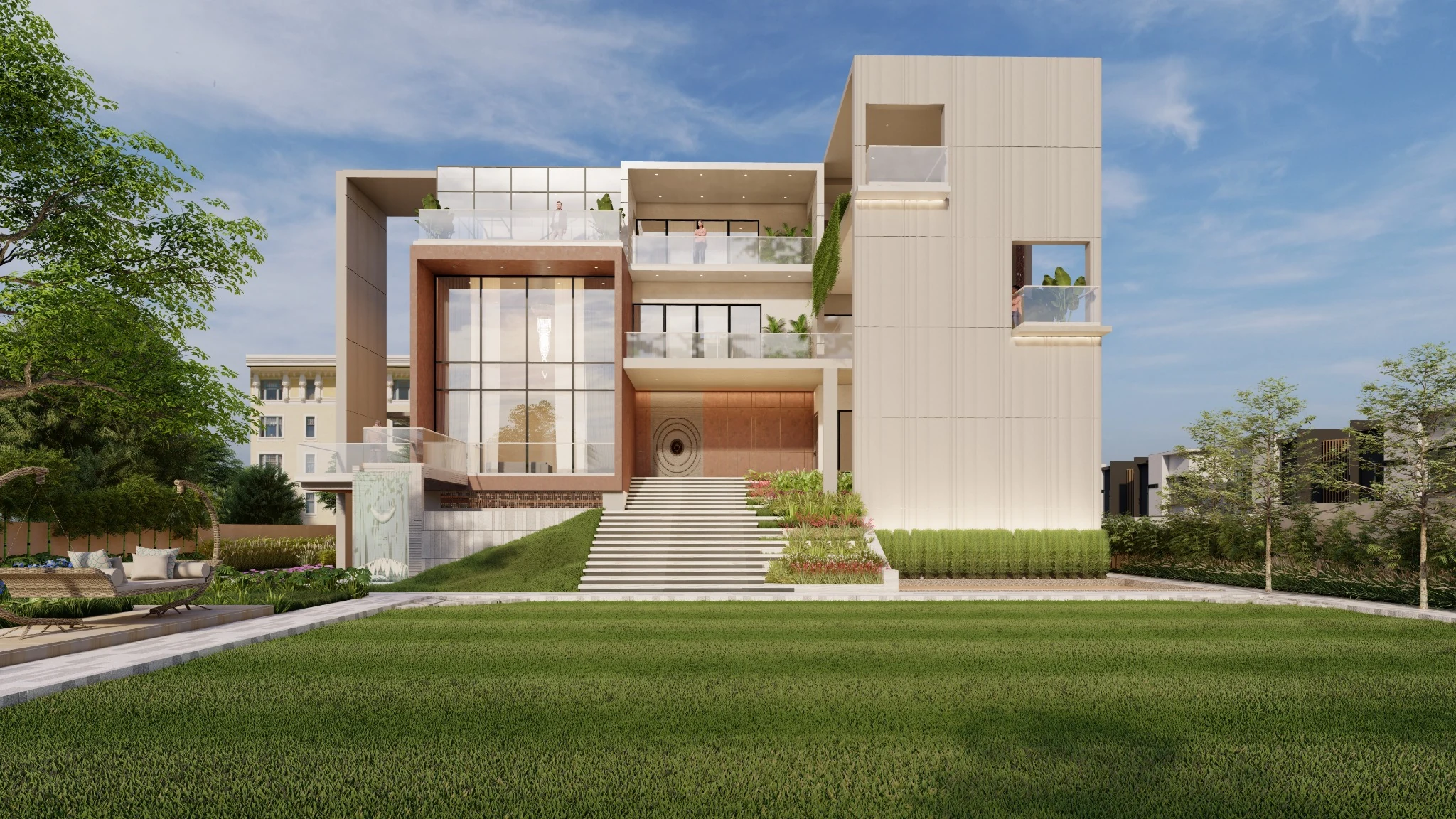 G.C.M gallery image 1