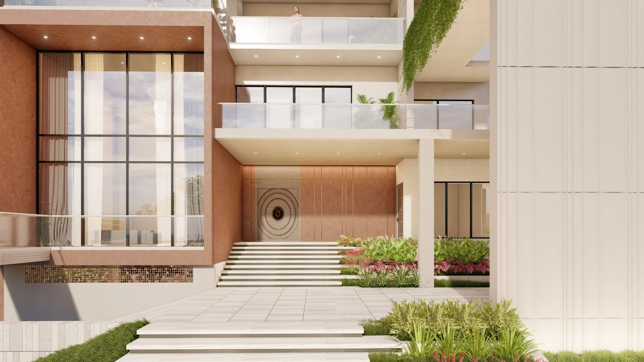 G.C.M gallery image 4