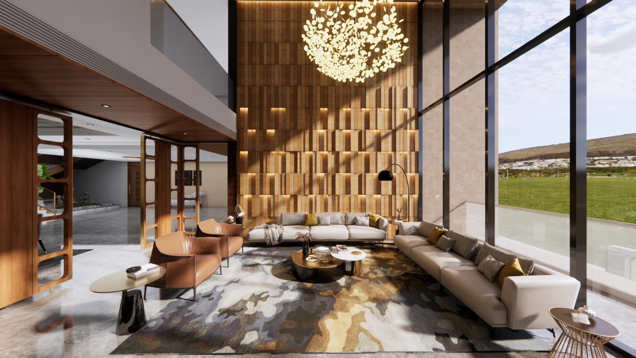 G.C.M gallery image 5