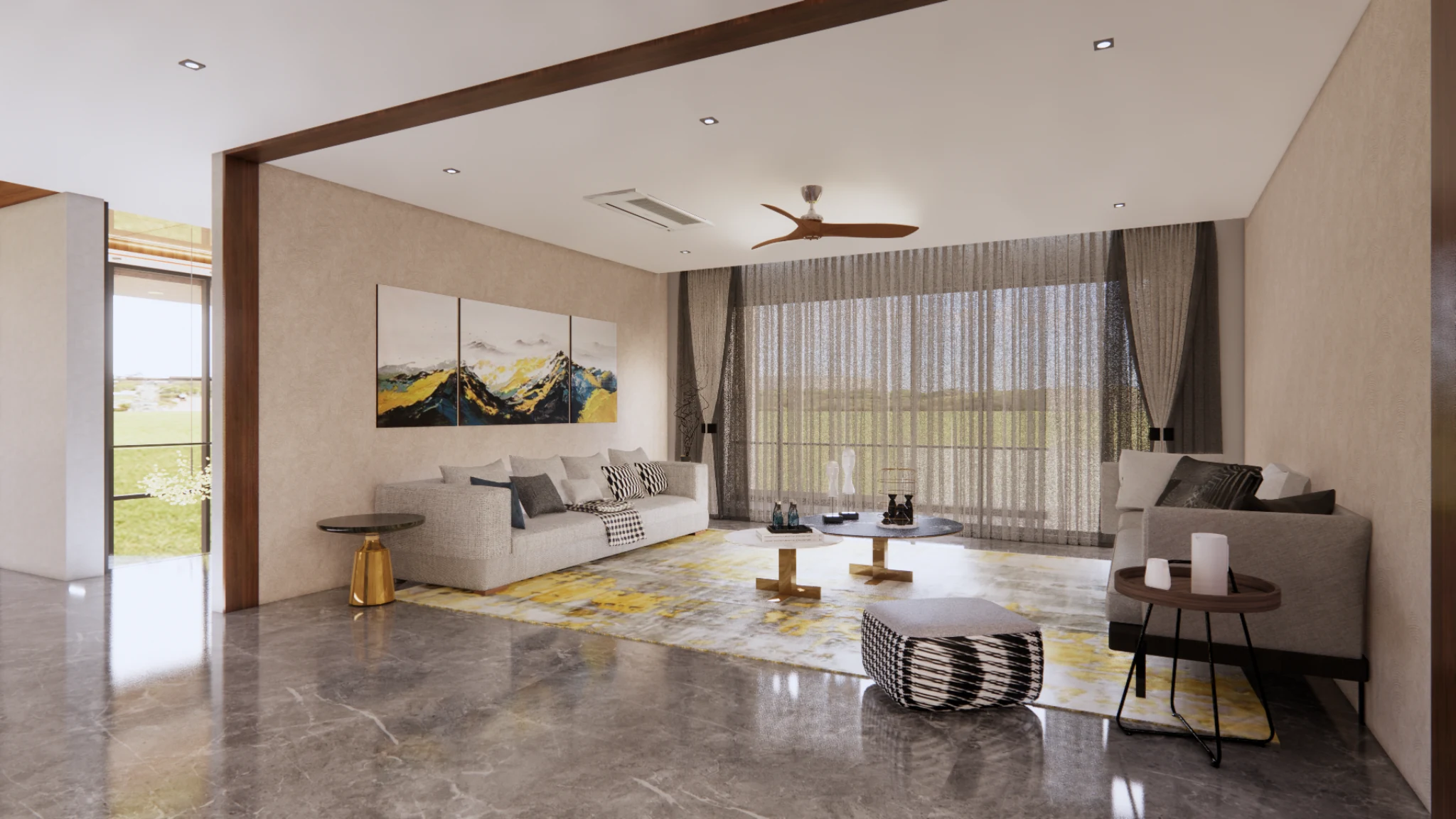 G.C.M gallery image 6