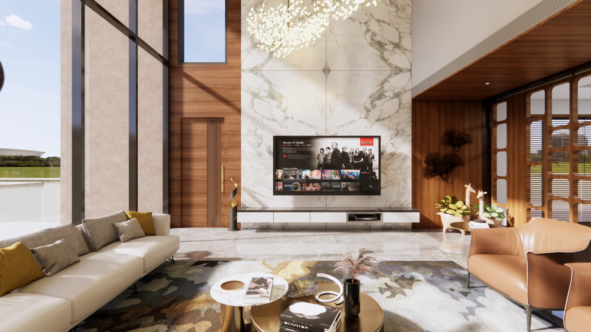 G.C.M gallery image 8