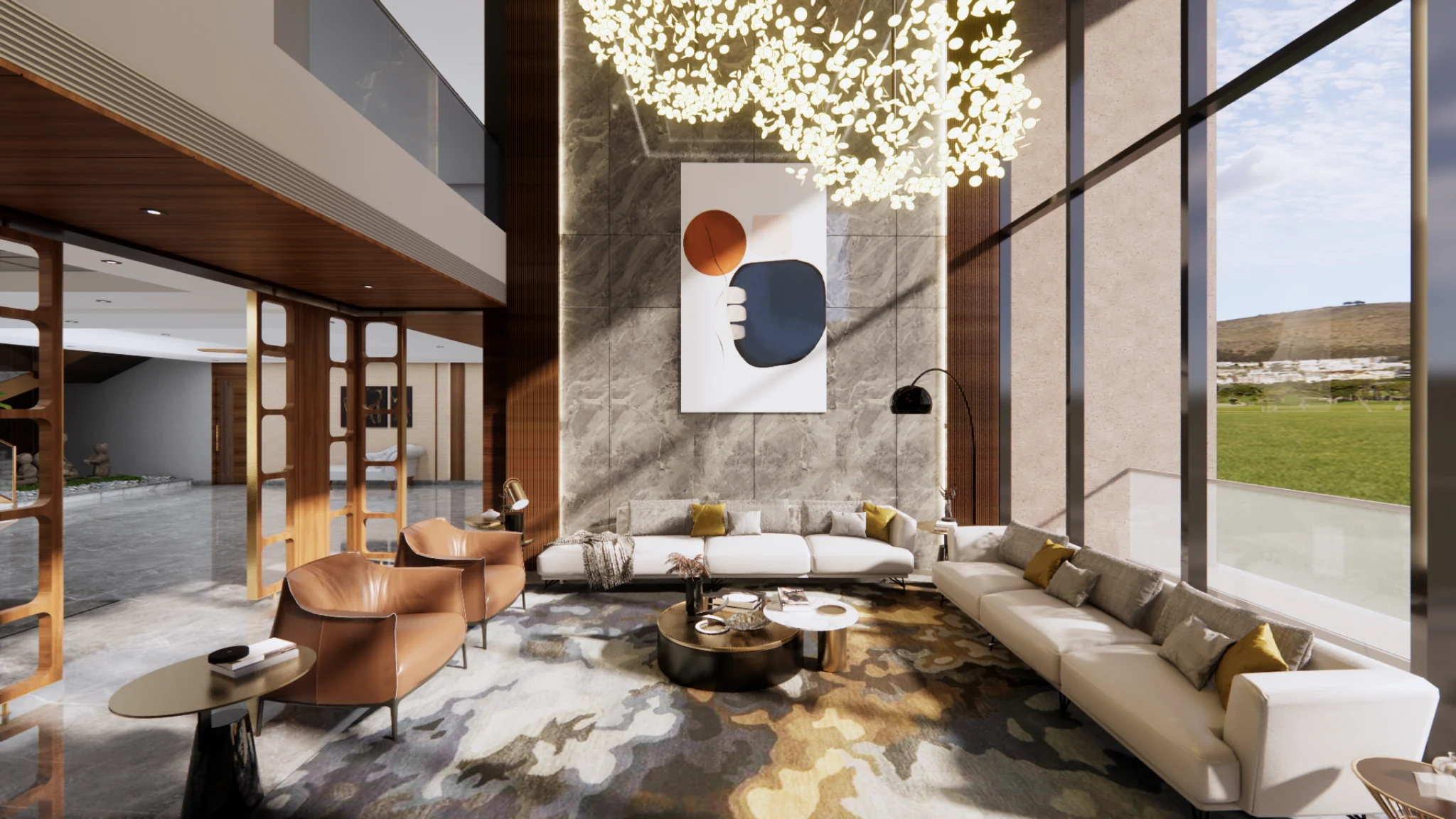 G.C.M gallery image 9