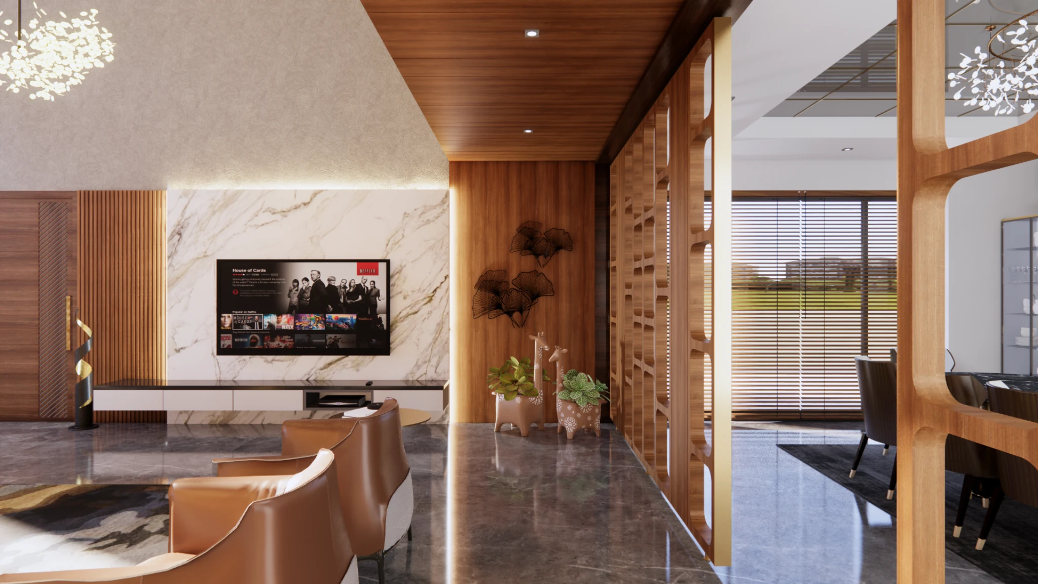 G.C.M gallery image 10