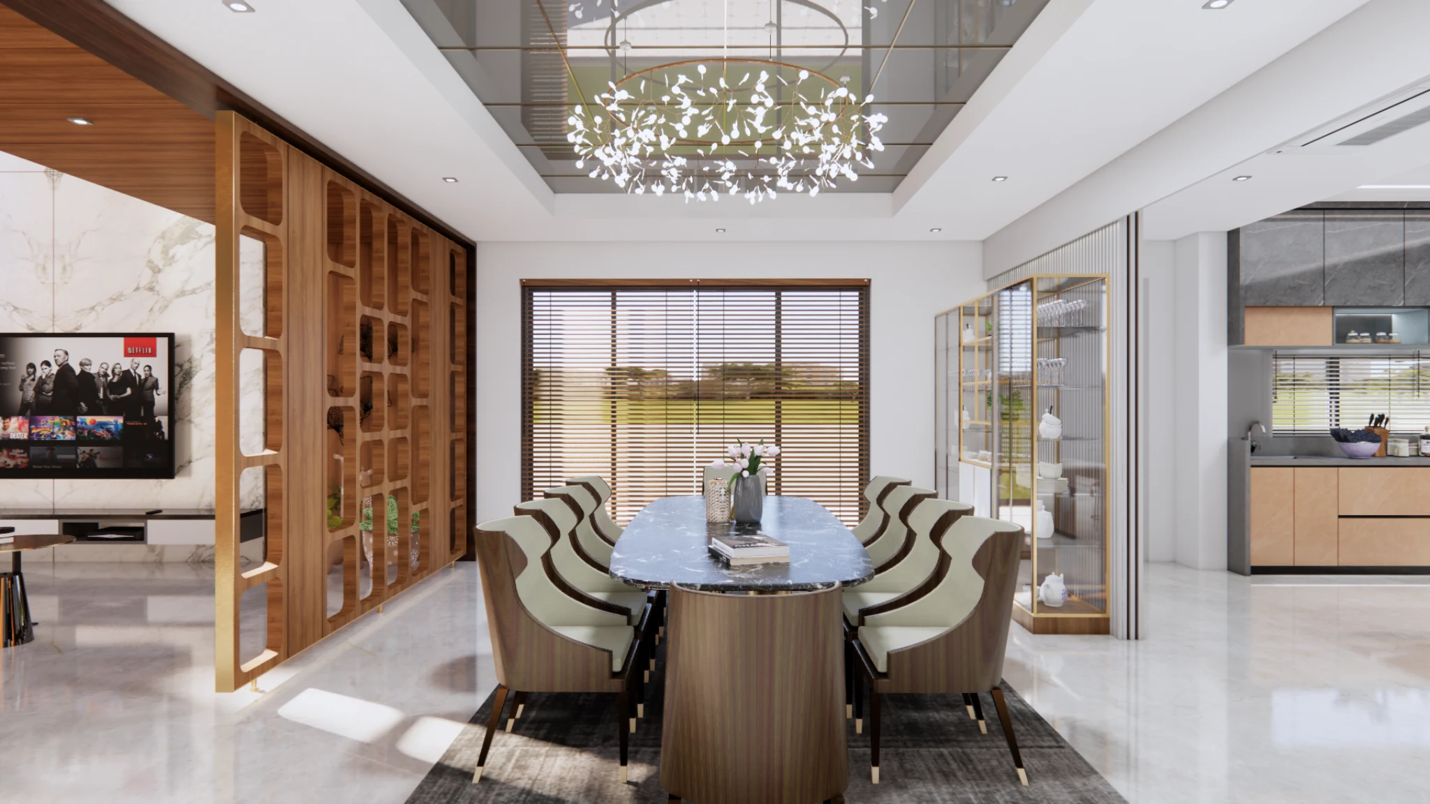 G.C.M gallery image 11