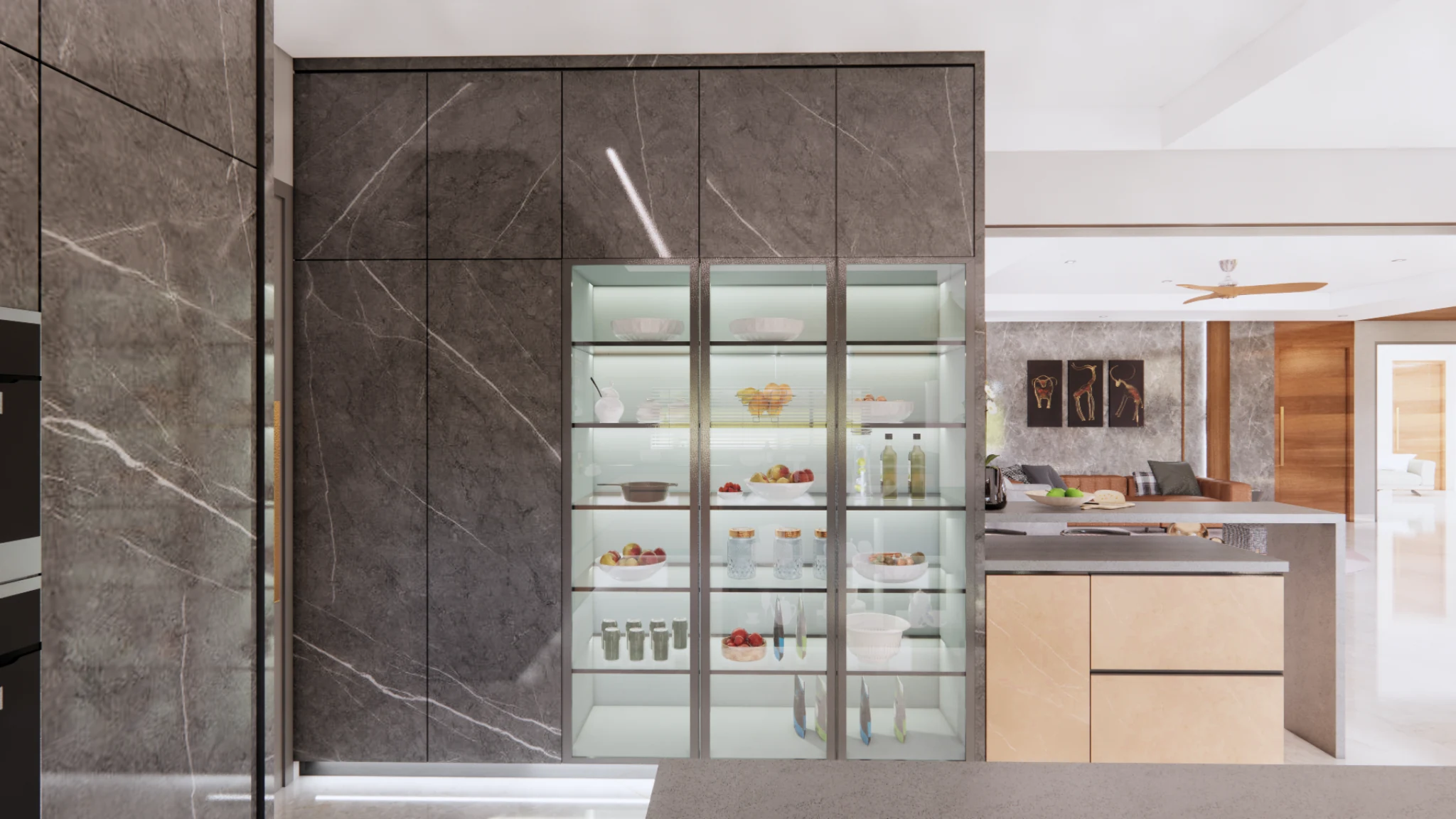 G.C.M gallery image 13