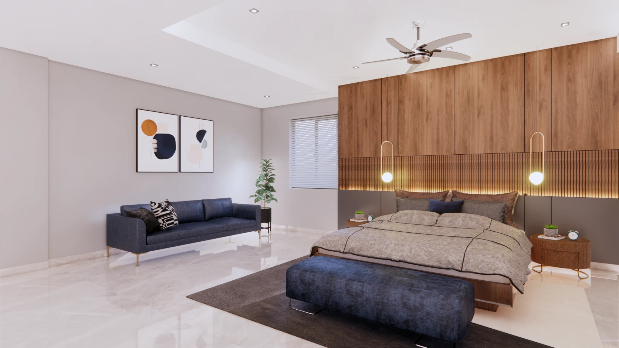 G.C.M gallery image 16