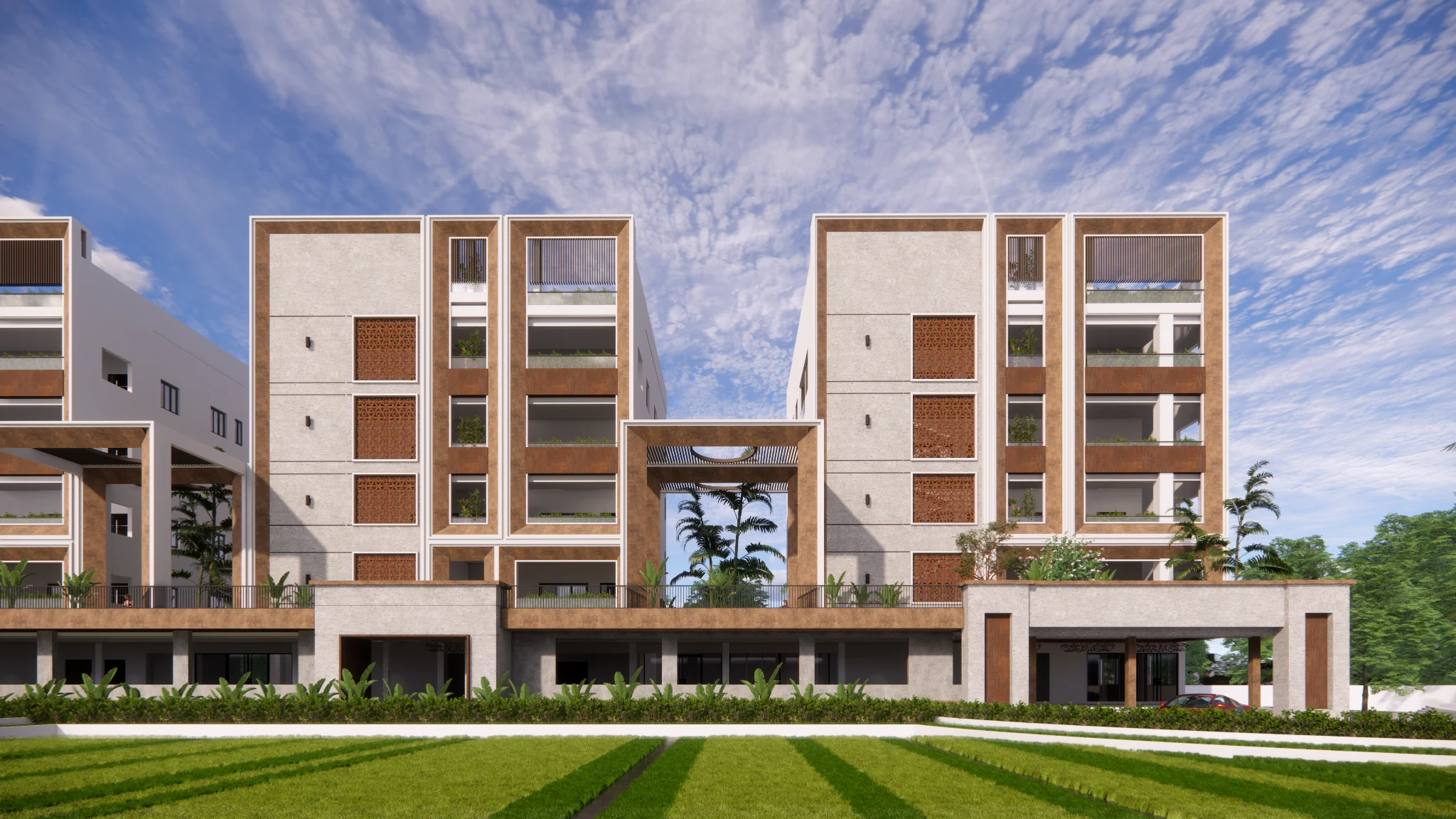 Krishnam Raju gallery image 1