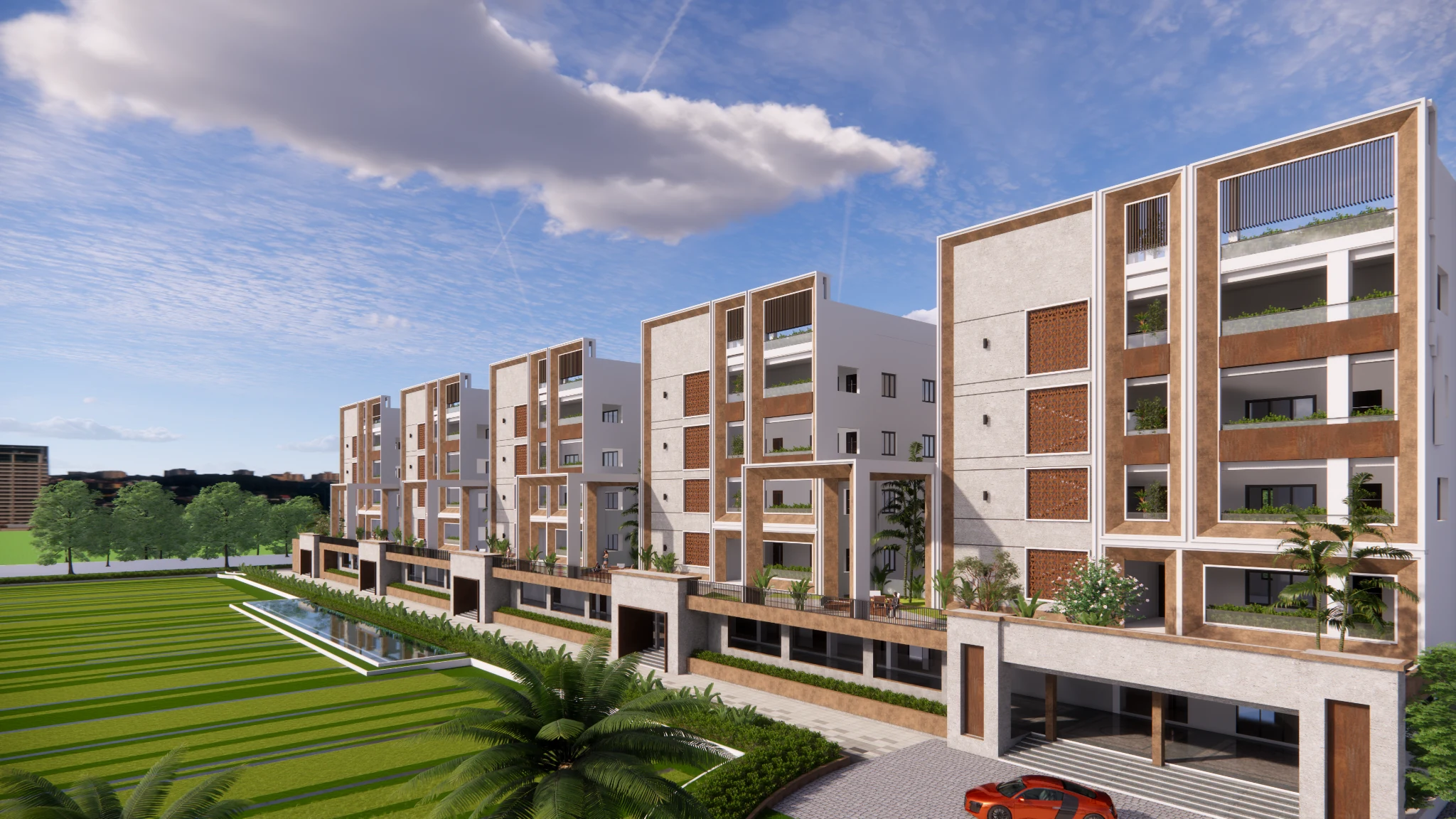 Krishnam Raju gallery image 2