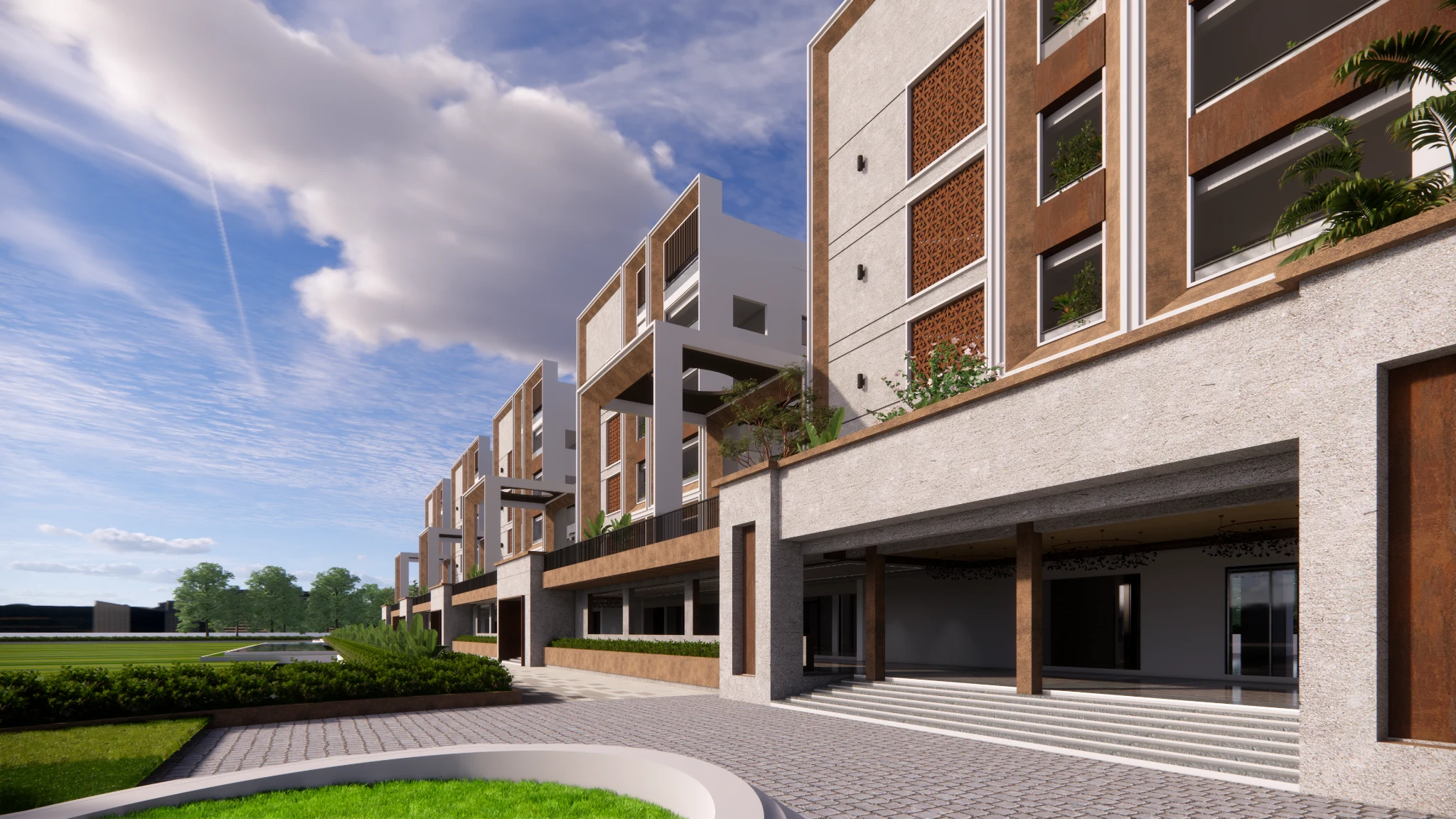 Krishnam Raju gallery image 4