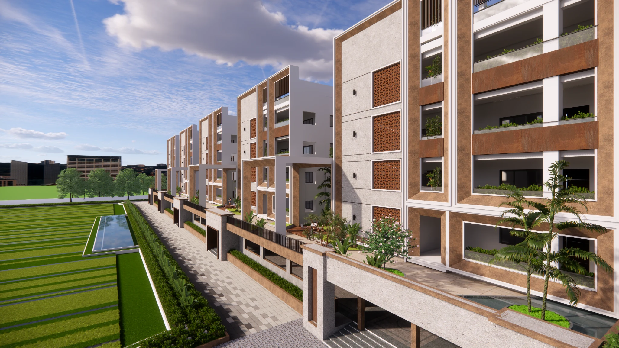 Krishnam Raju gallery image 5