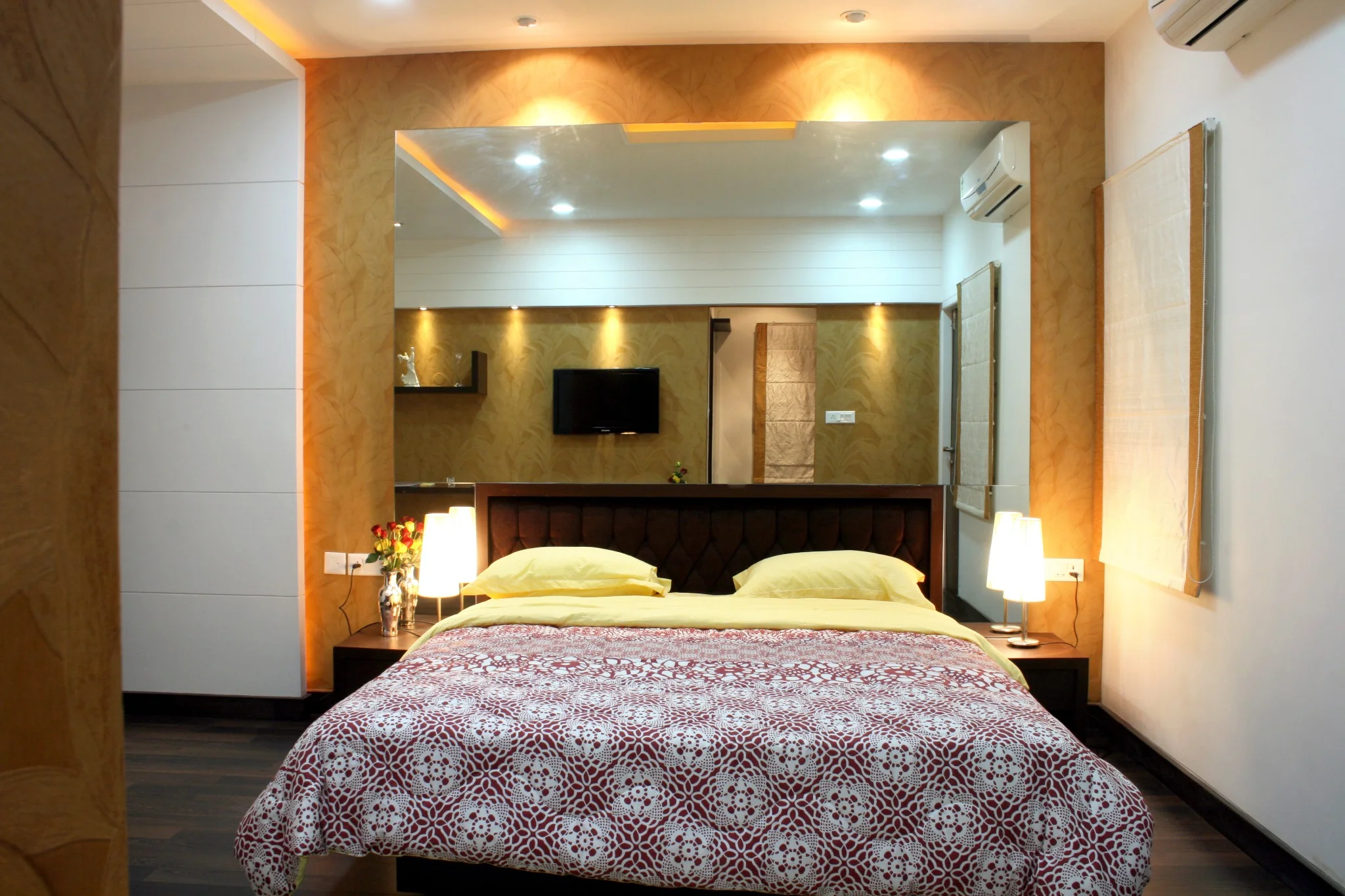 Medchal Model Houses gallery image 2