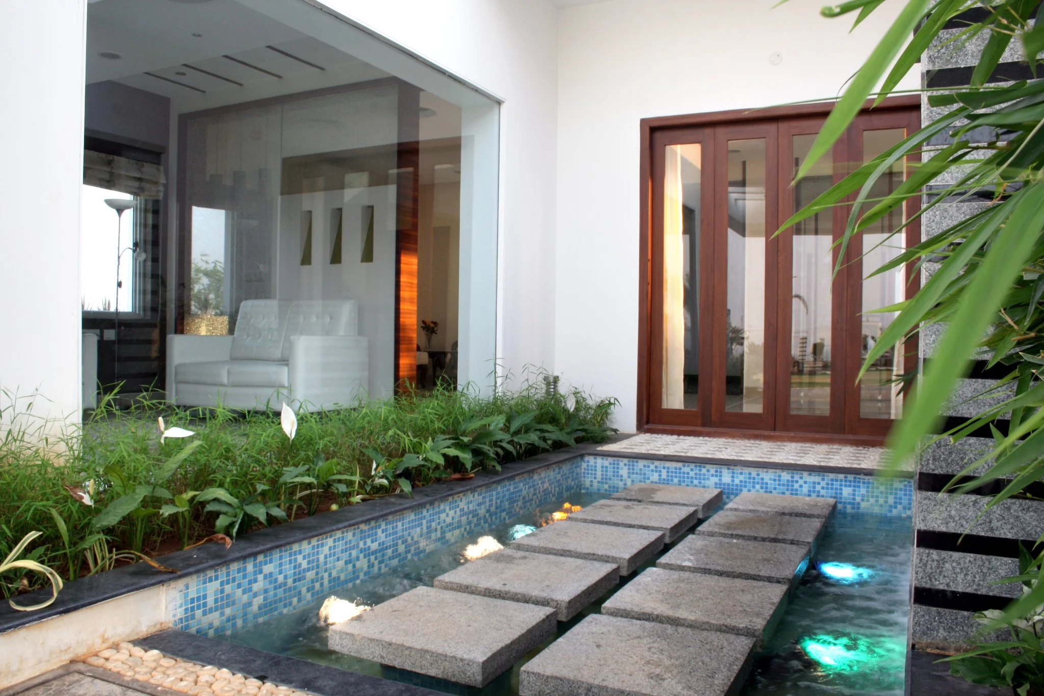 Medchal Model Houses gallery image 5