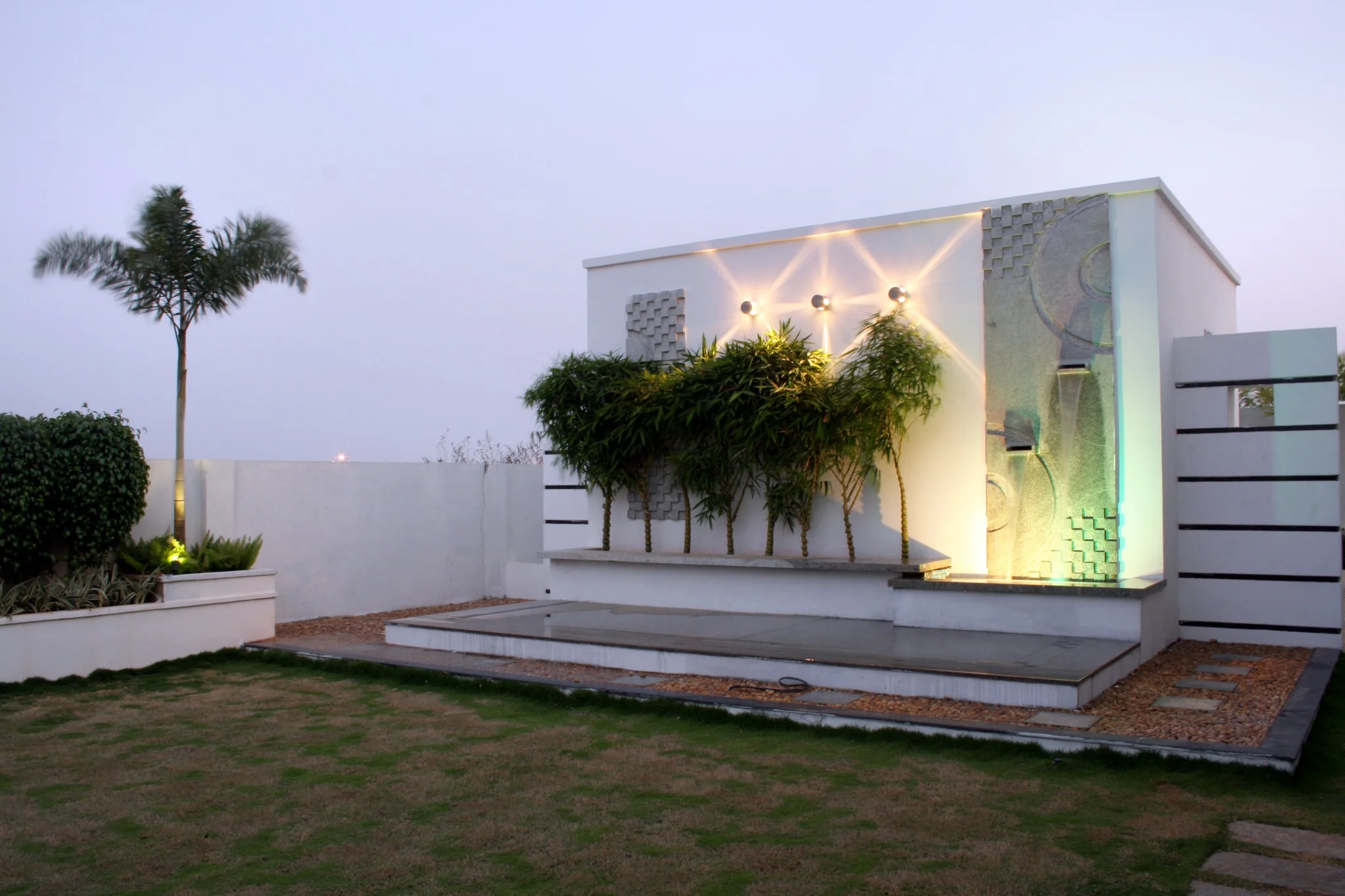 Medchal Model Houses gallery image 6