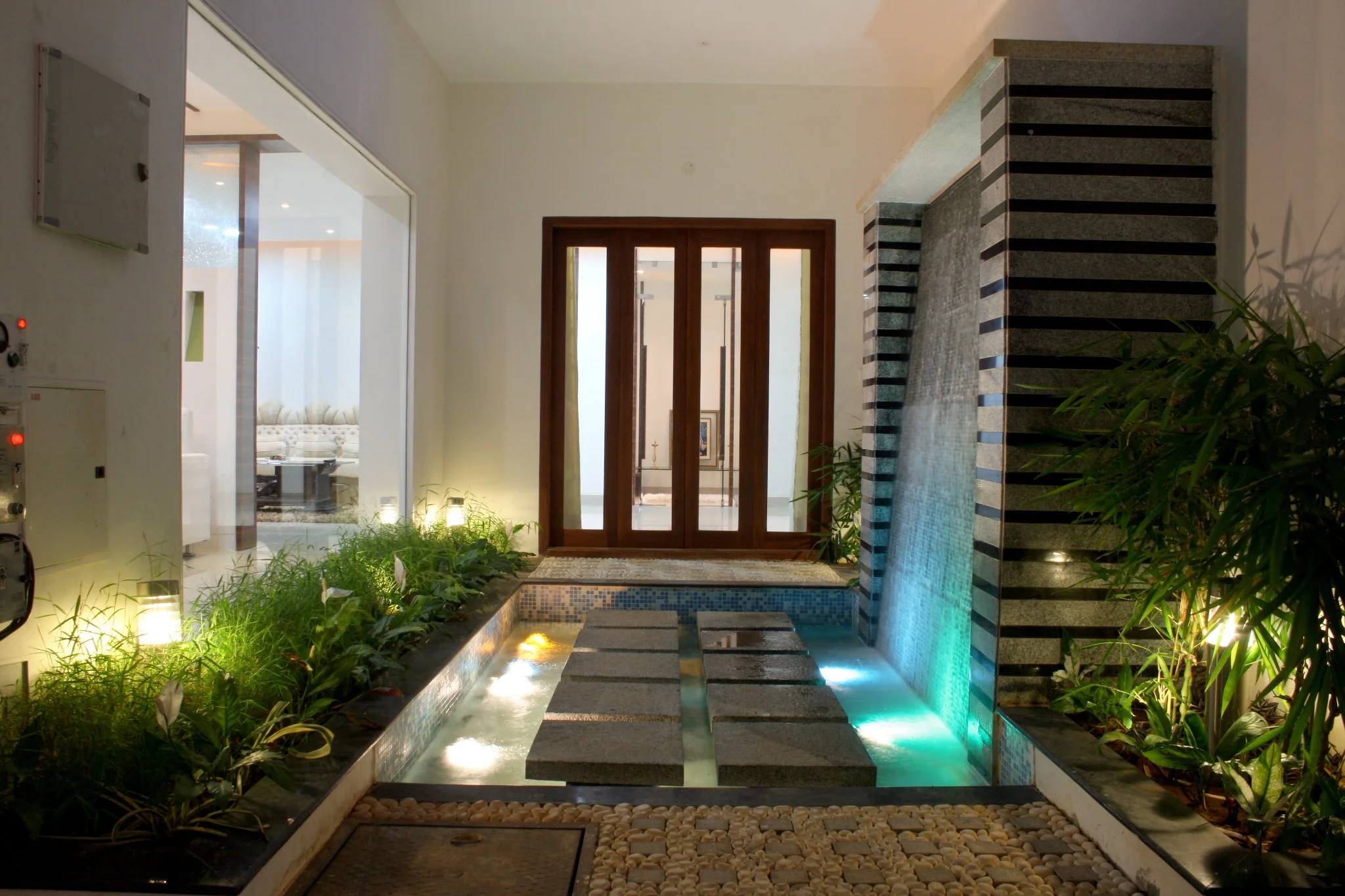 Medchal Model Houses gallery image 7