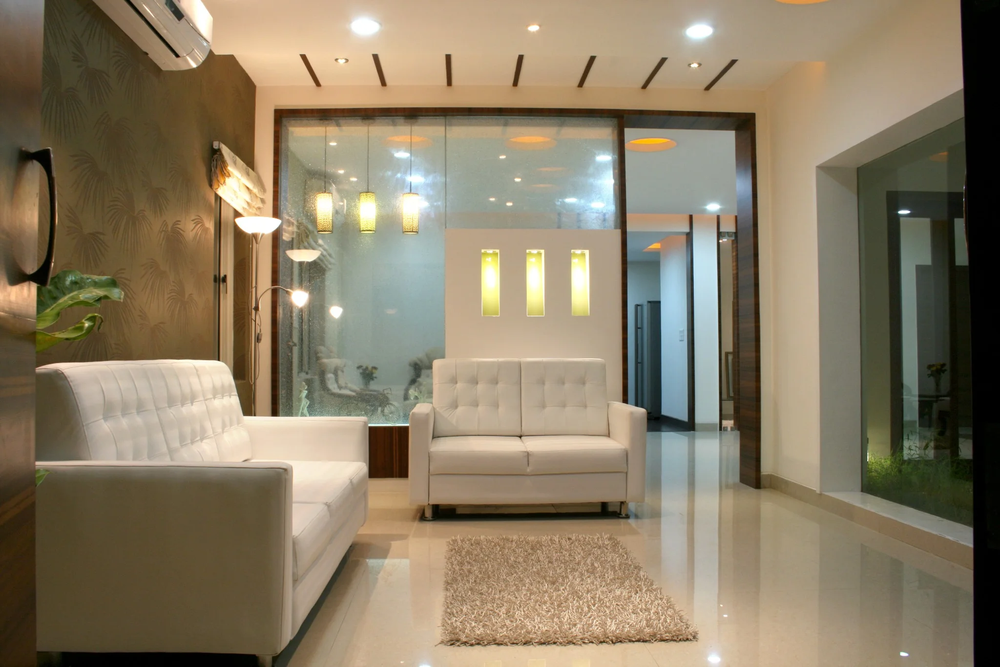 Medchal Model Houses gallery image 8