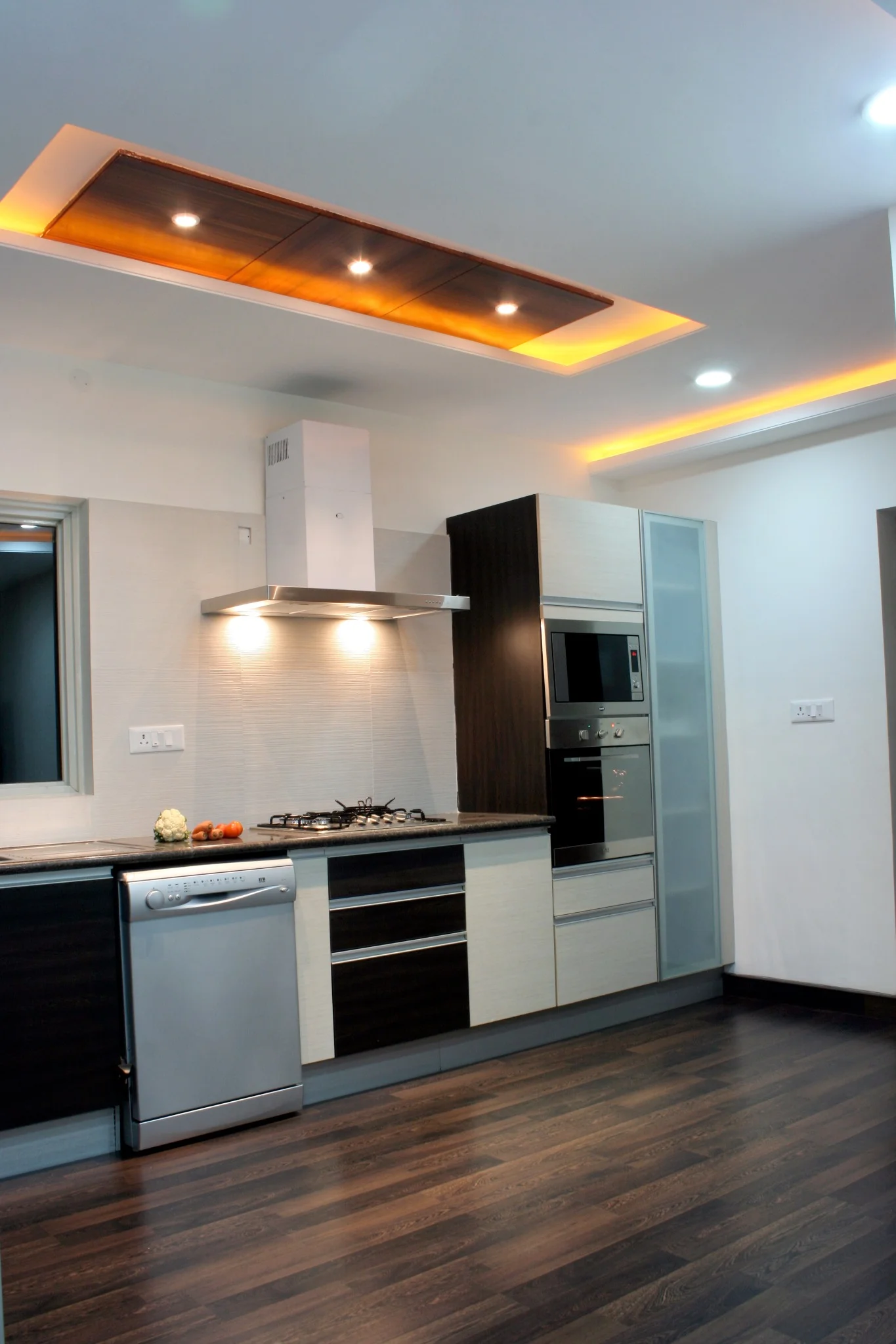 Medchal Model Houses gallery image 9