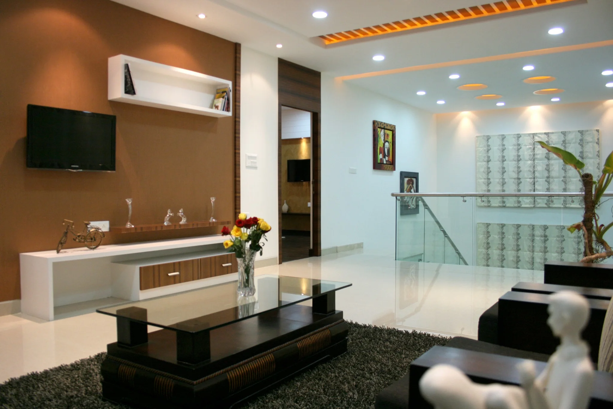 Medchal Model Houses gallery image 11