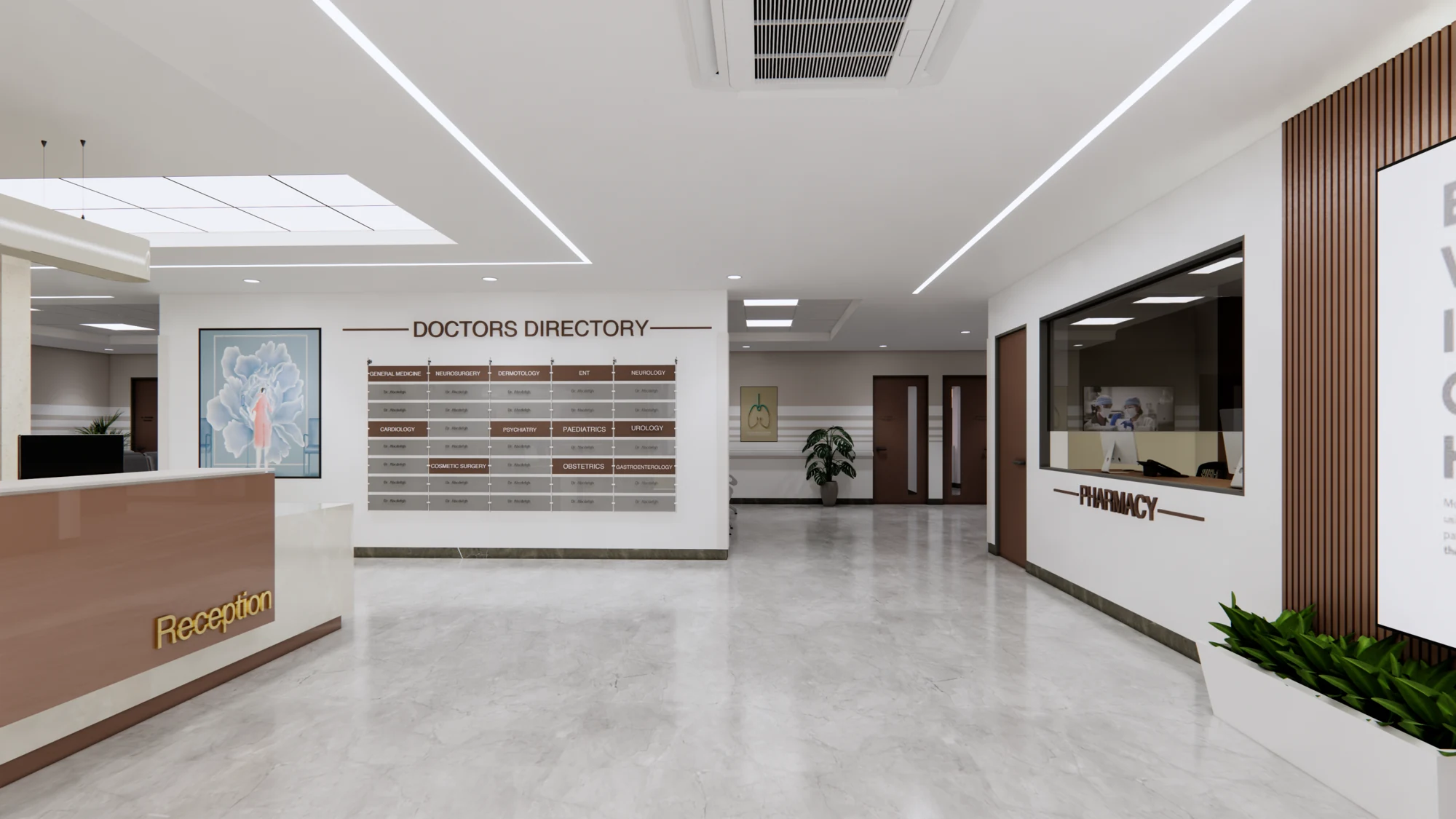 Medone gallery image 02