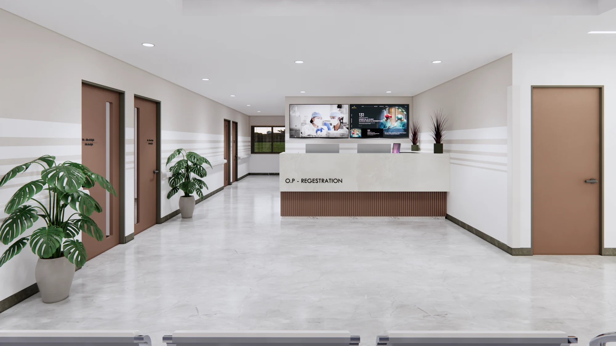 Medone gallery image 07
