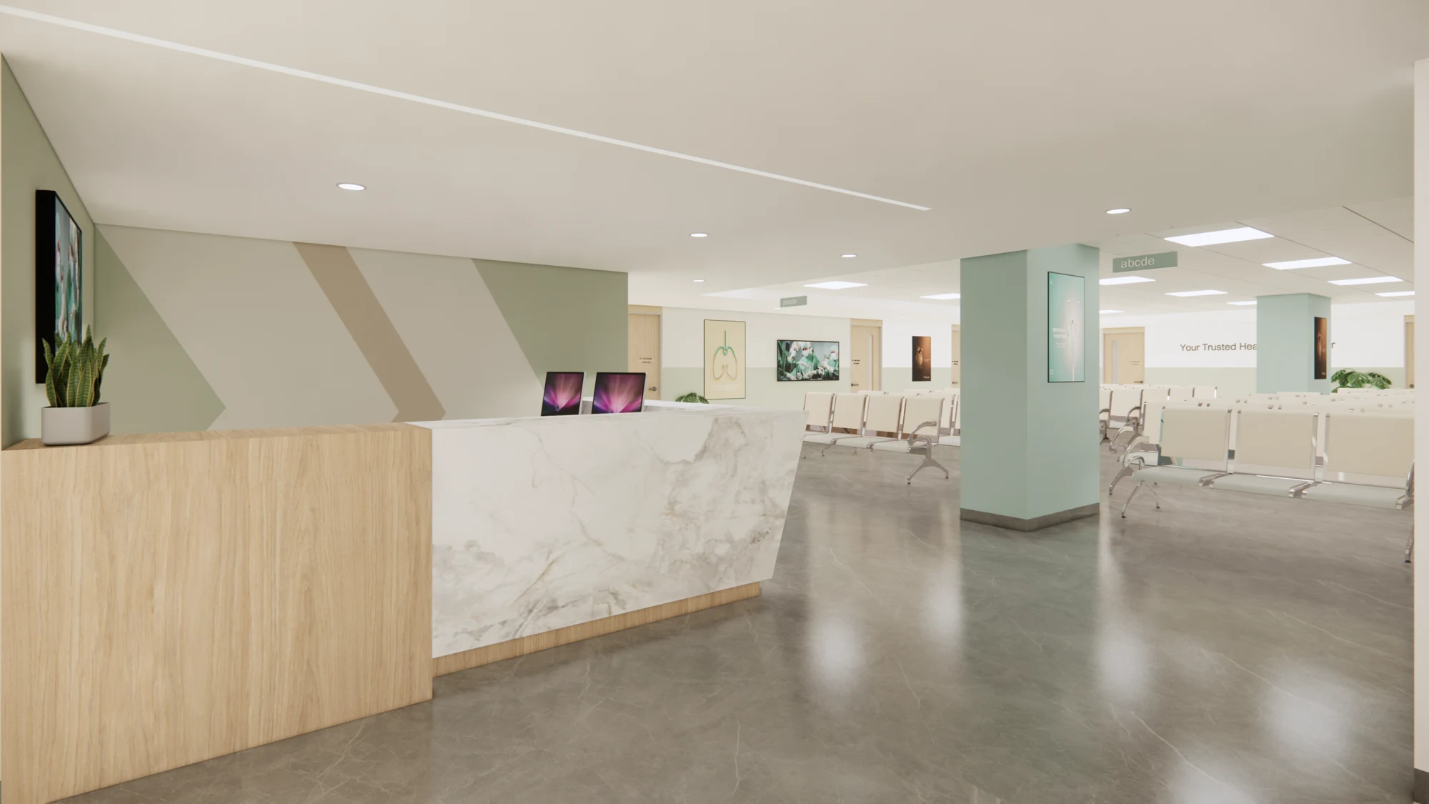 Medone gallery image 10