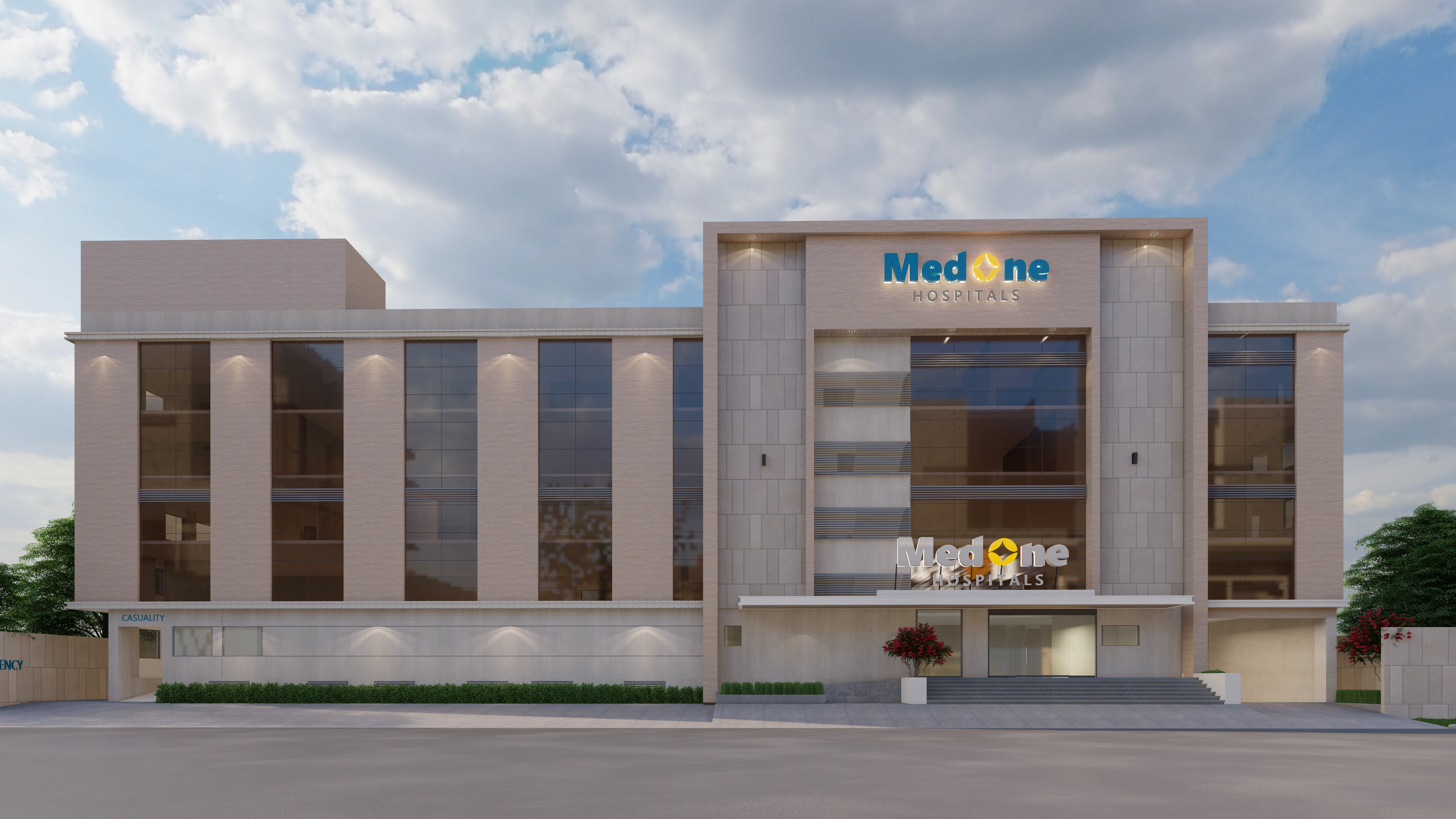 Medone gallery image 17