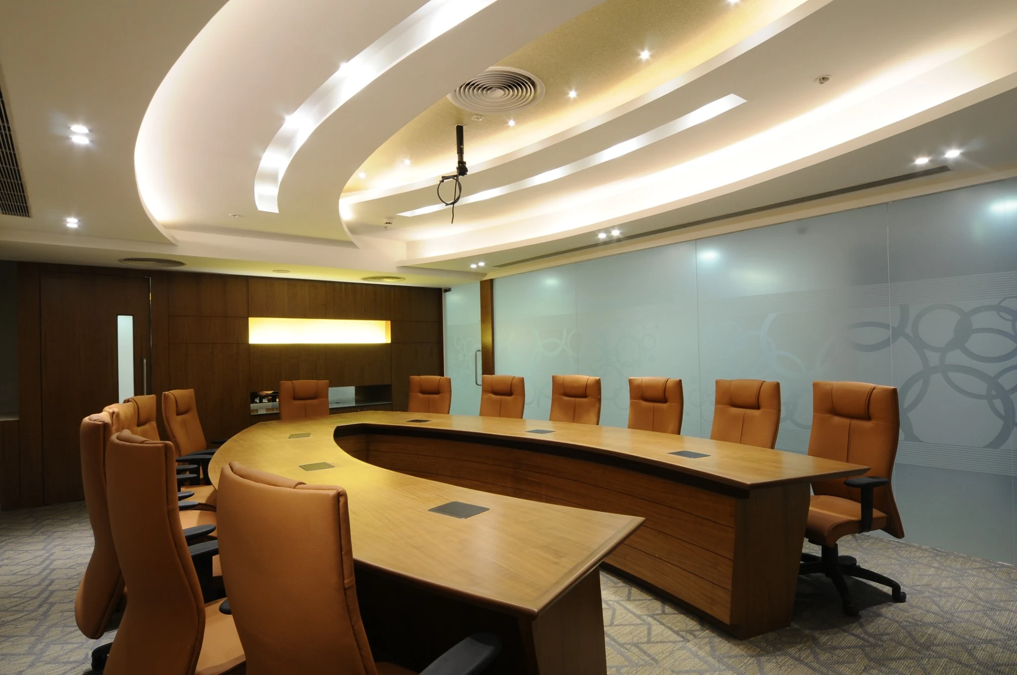 Ntt Deta gallery image 3