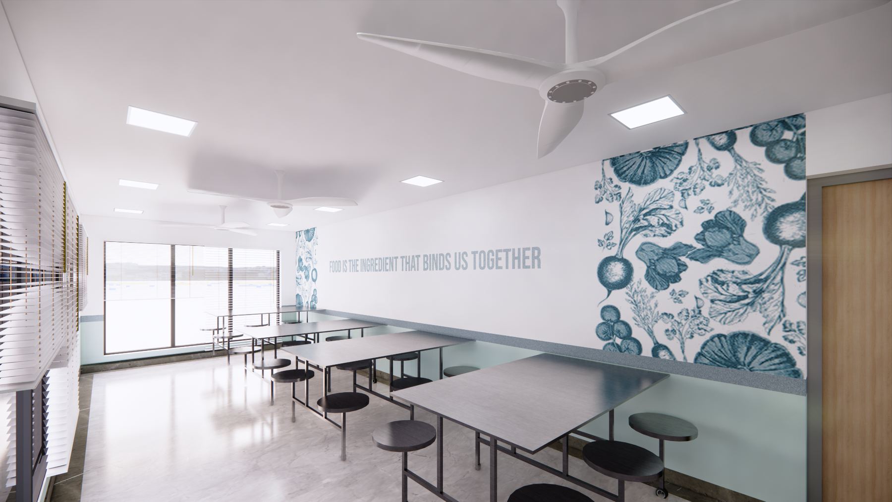 Prudence Super-Speciality Hospitals entry perspective