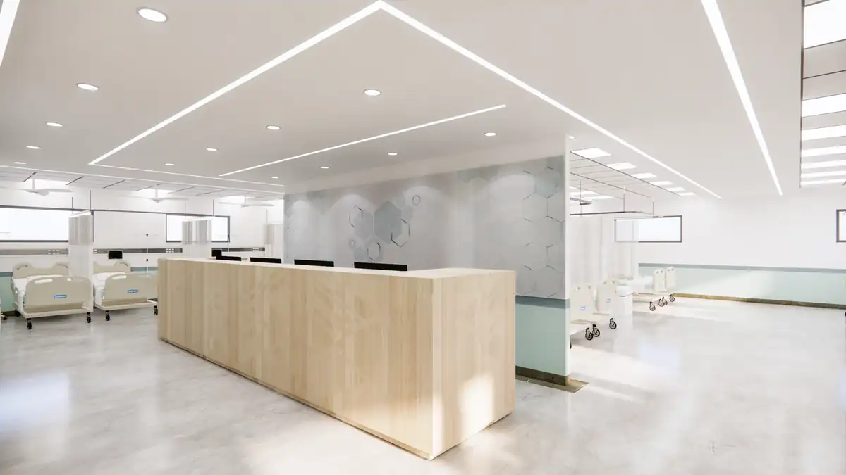NZB Produce gallery image 18