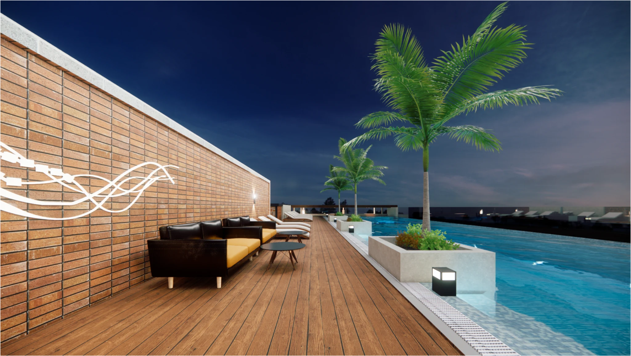 Pranava Club House gallery image 2