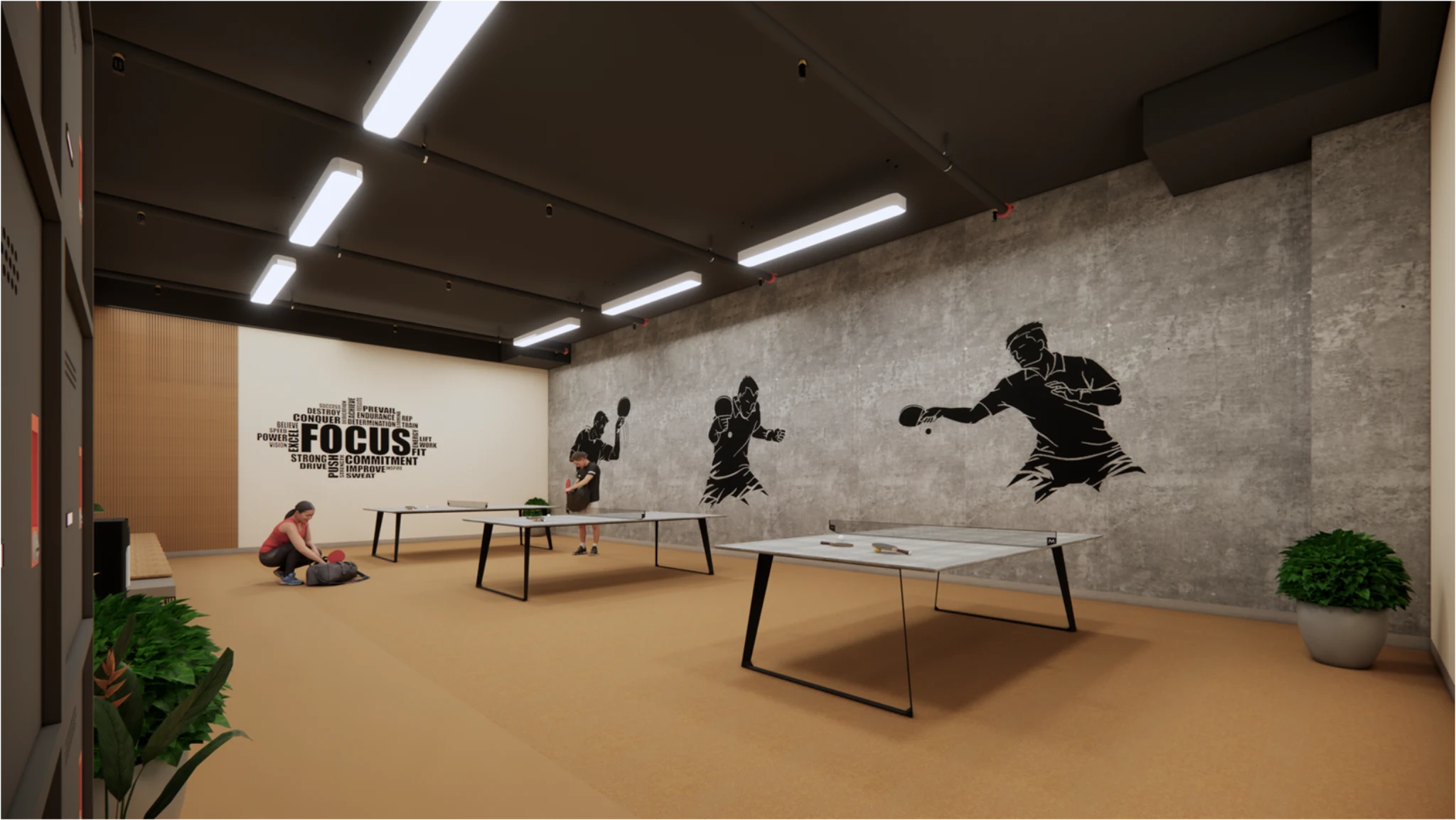 Pranava Club House gallery image 4