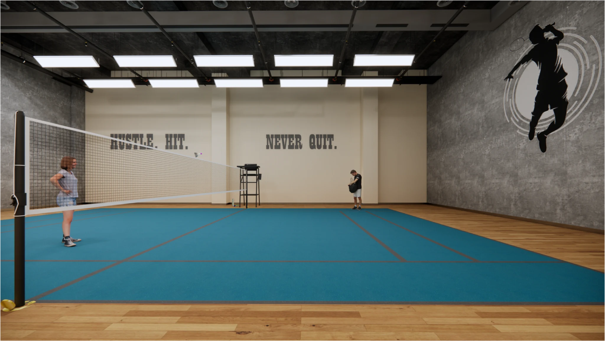 Pranava Club House gallery image 5