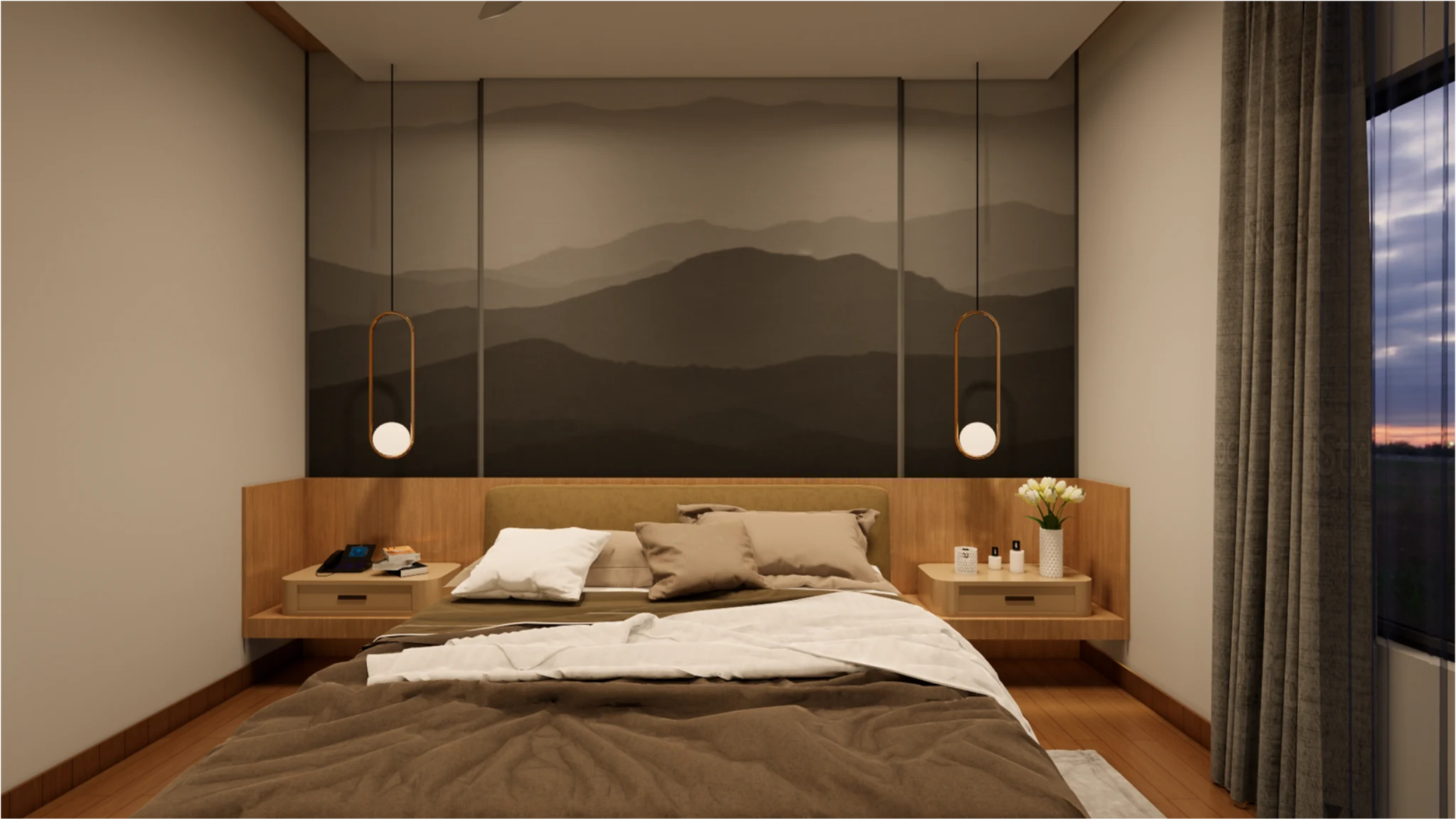 Pranava Club House gallery image 6