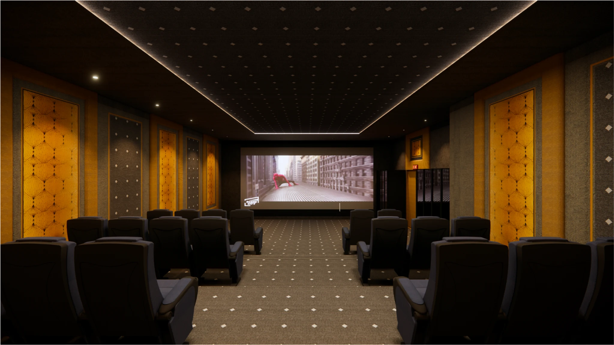 Pranava Club House gallery image 8