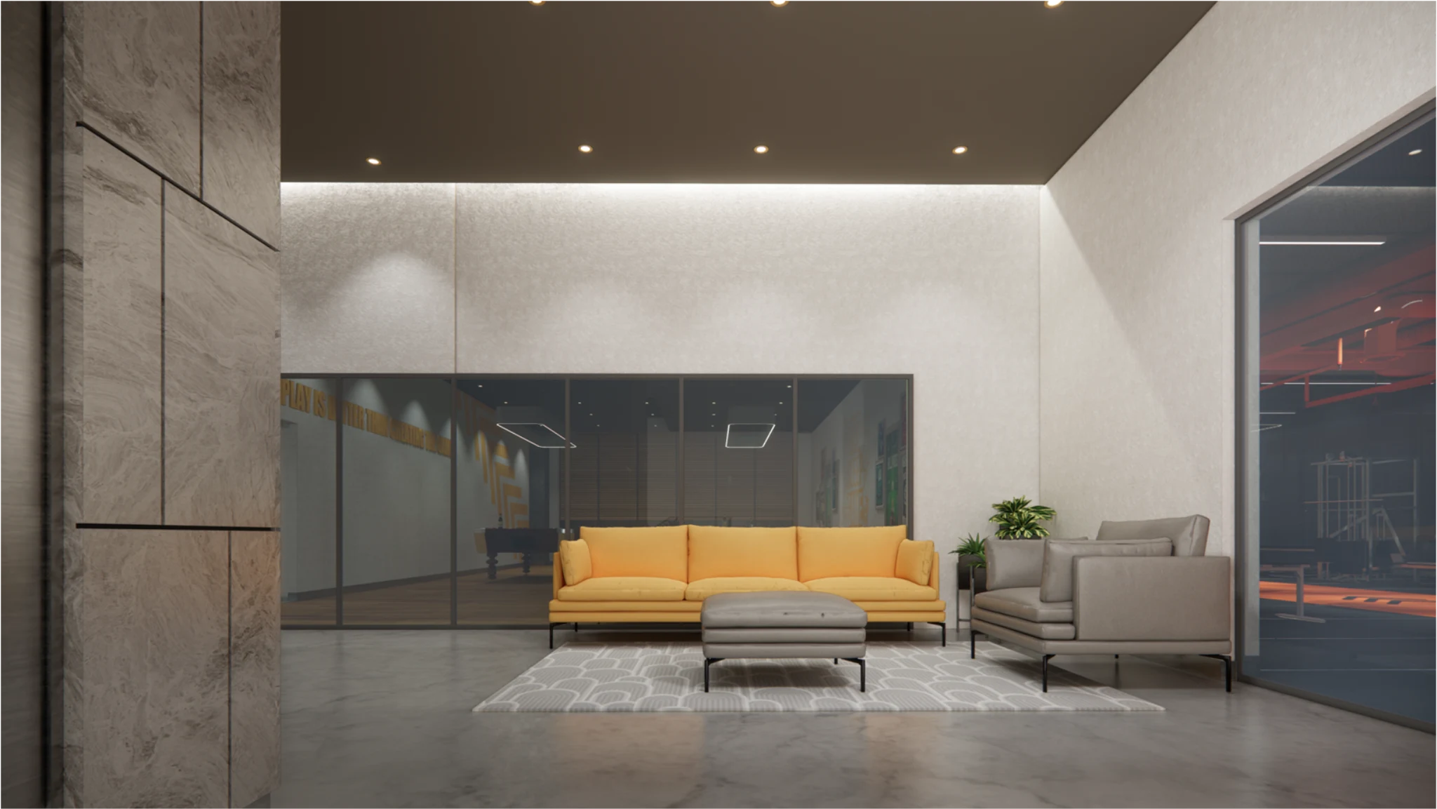 Pranava Club House gallery image 9