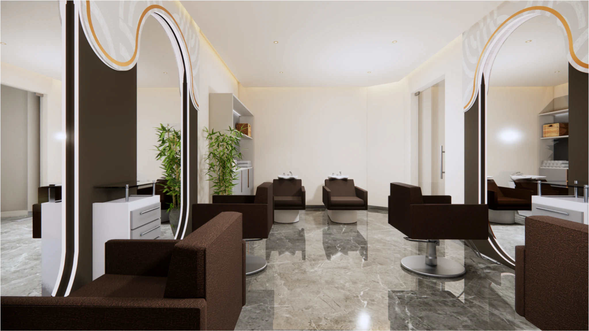 Pranava Club House gallery image 10