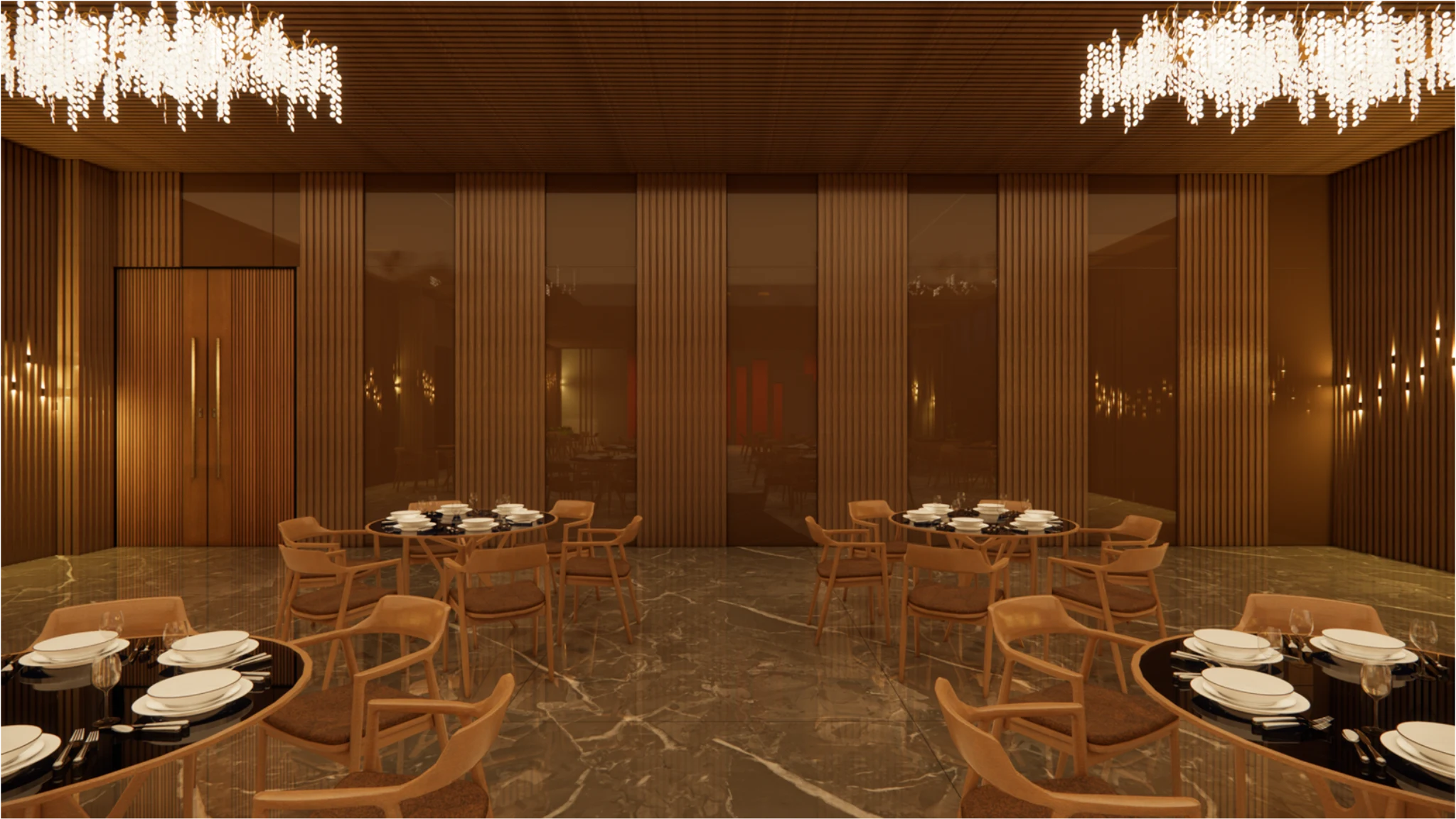 Pranava Club House gallery image 11