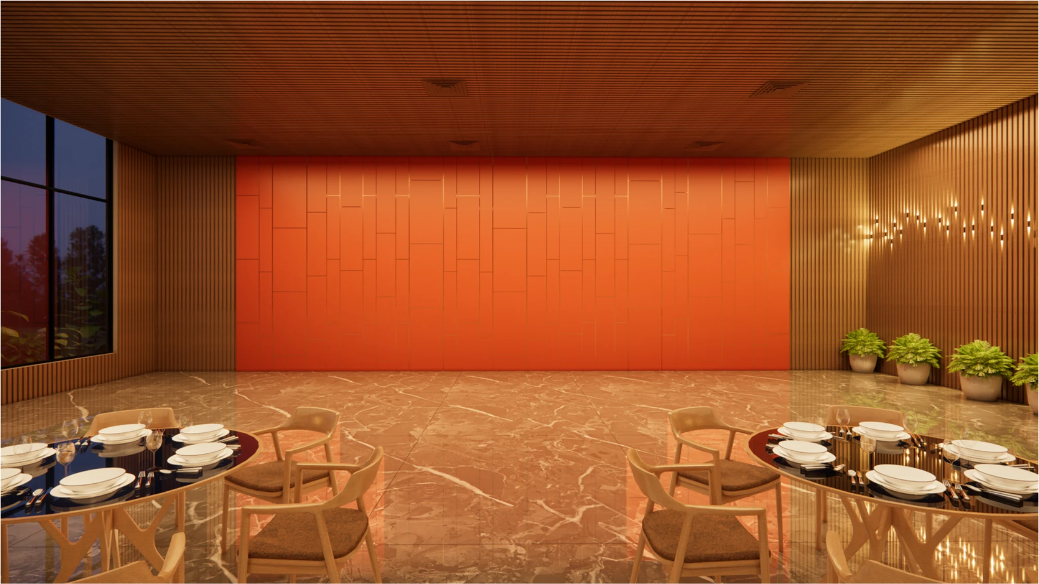 Pranava Club House gallery image 12